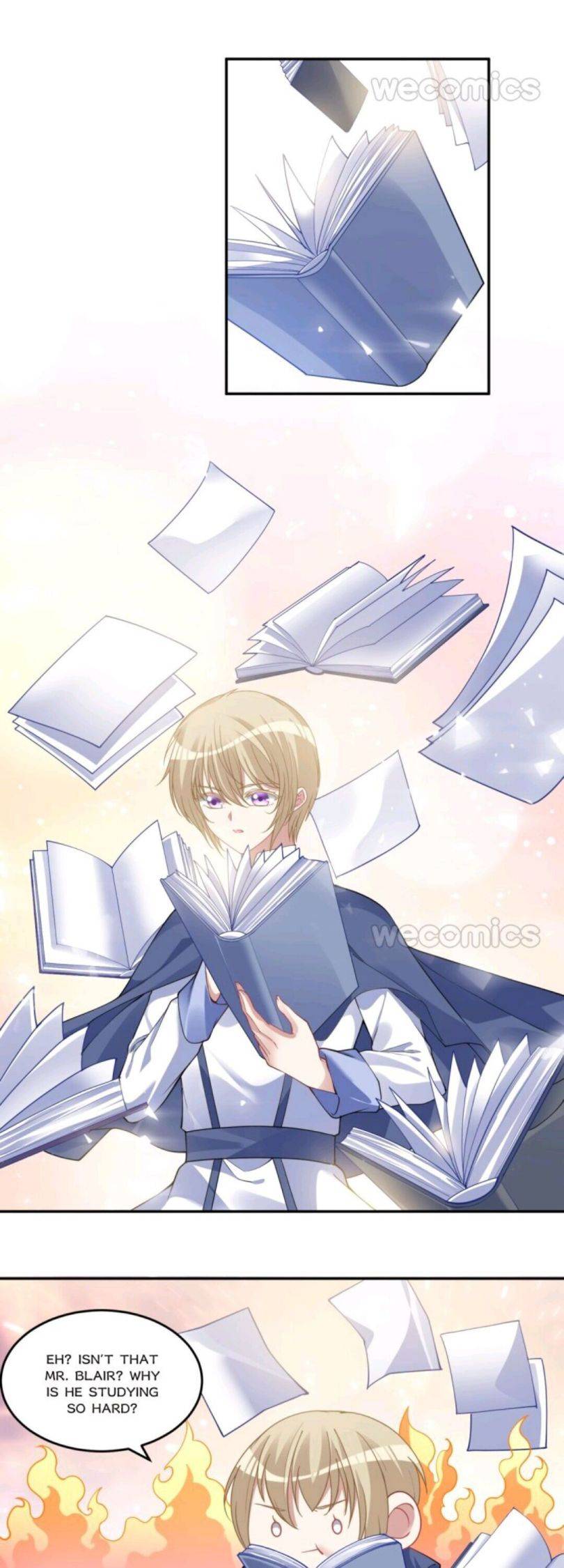 Page 6 of Chapter 84