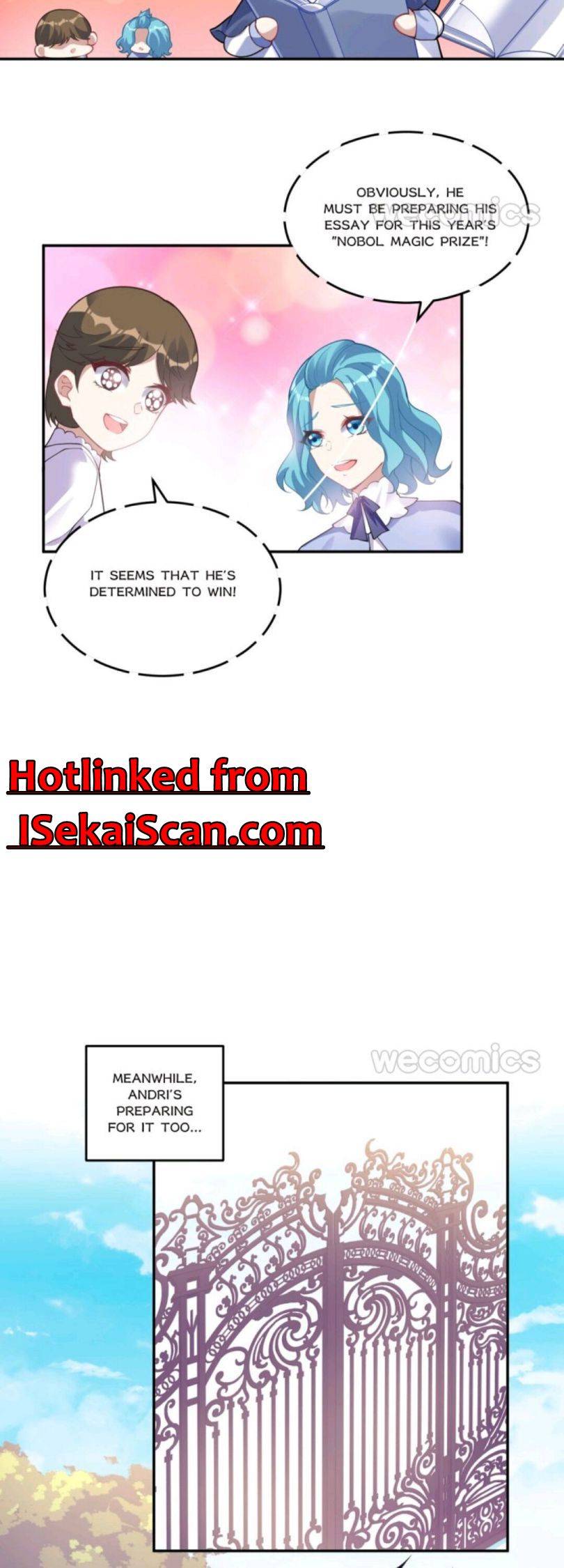 Page 7 of Chapter 84