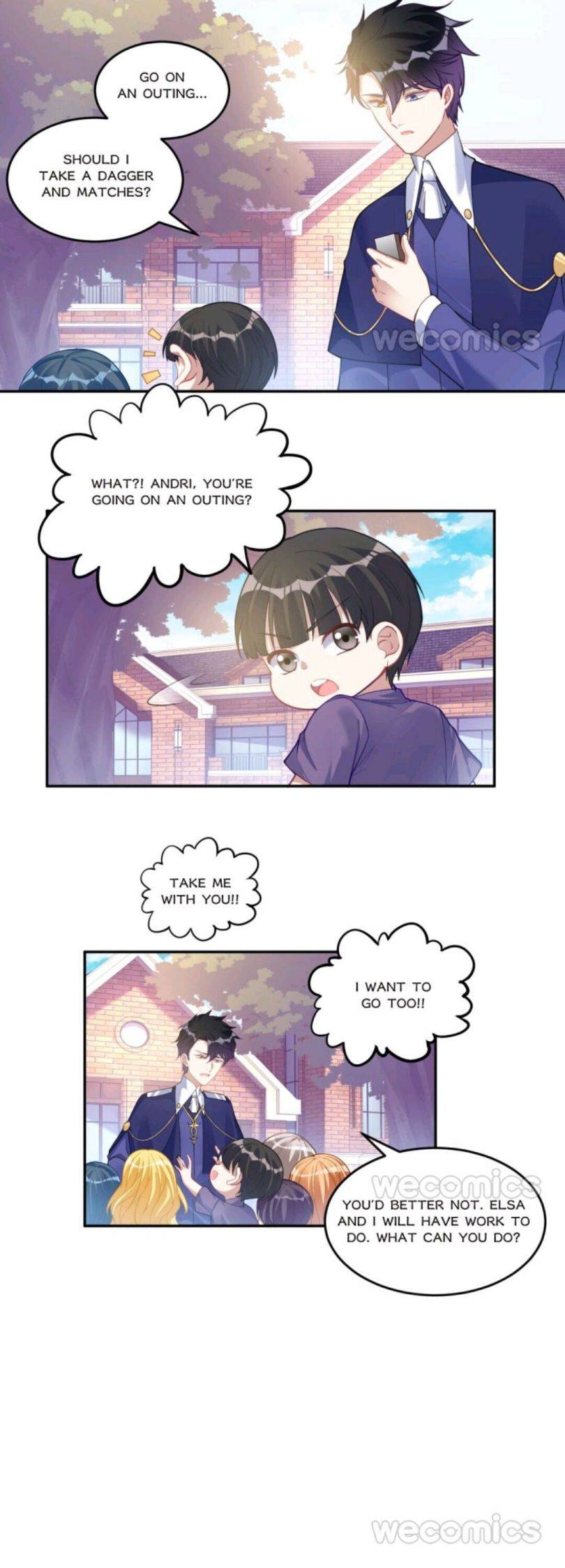 Page 8 of Chapter 84