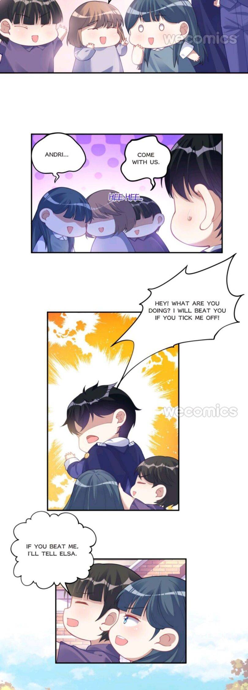 Page 10 of Chapter 84