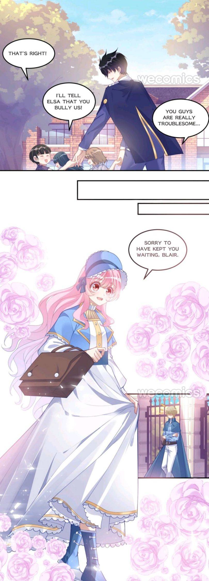 Page 11 of Chapter 84