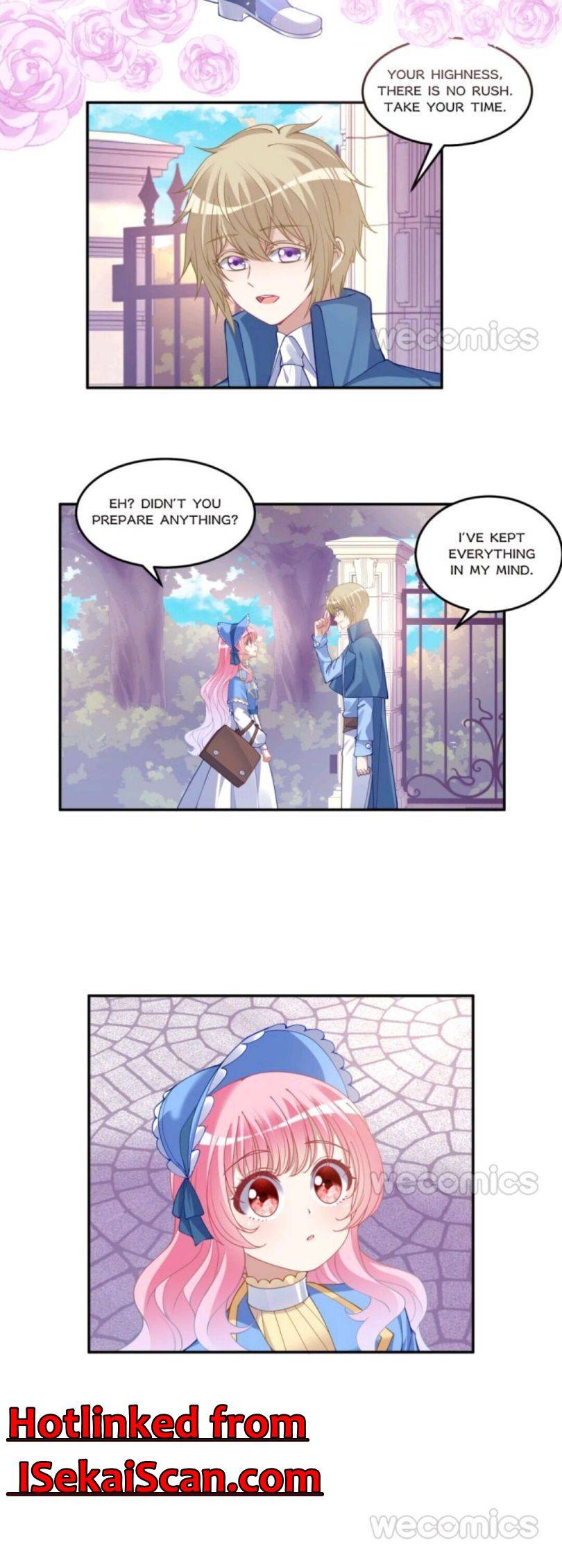 Page 12 of Chapter 84