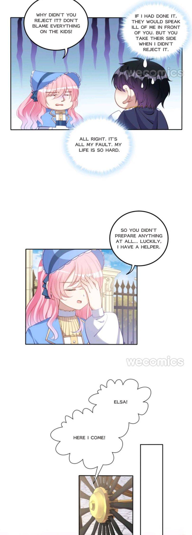 Page 15 of Chapter 84