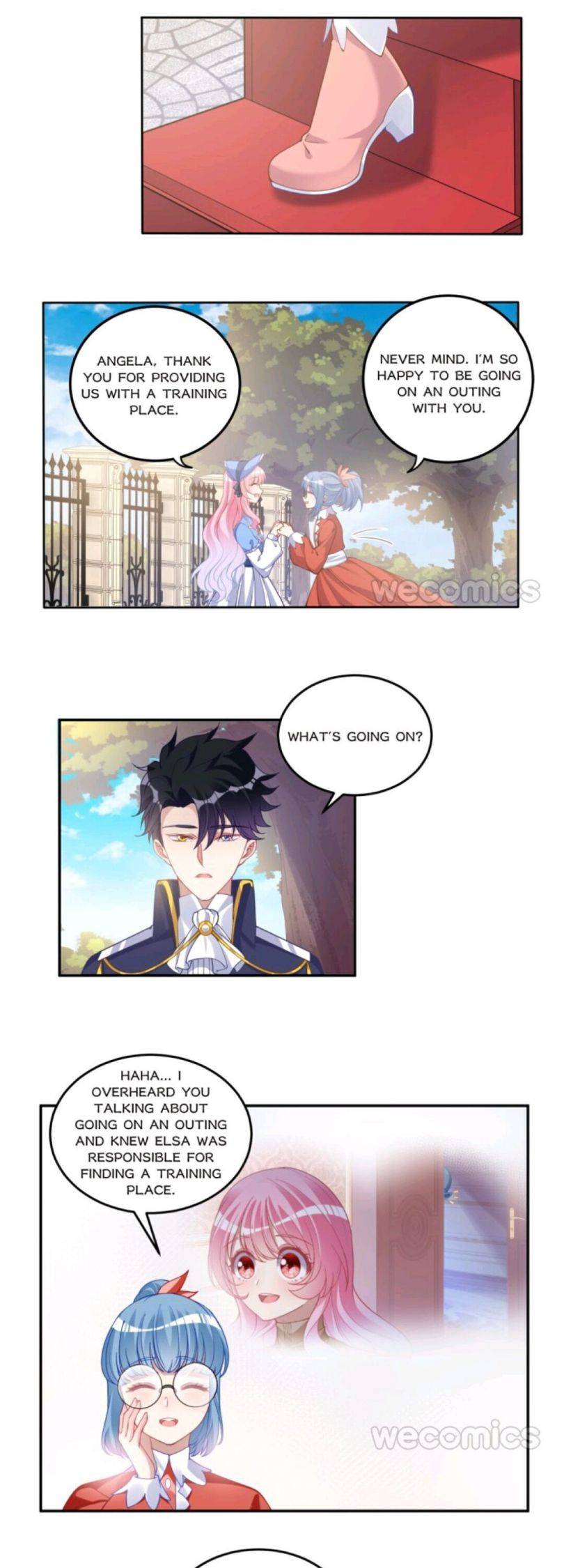 Page 17 of Chapter 84
