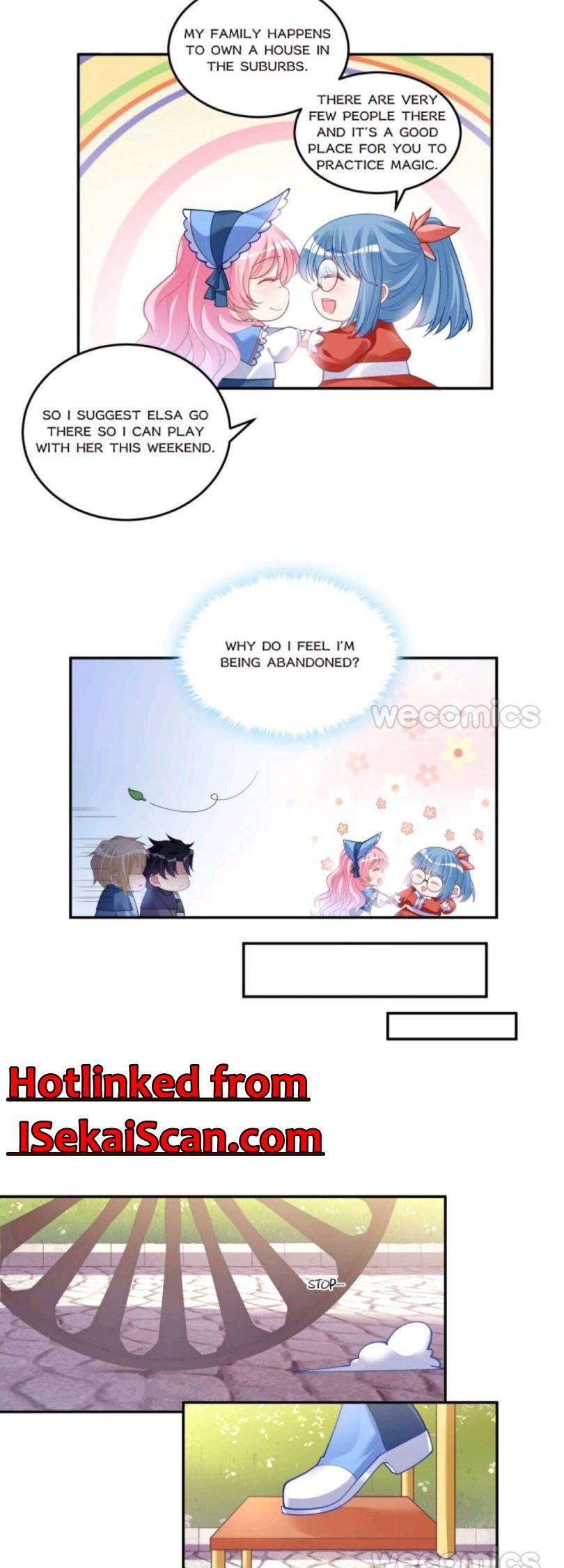 Page 18 of Chapter 84