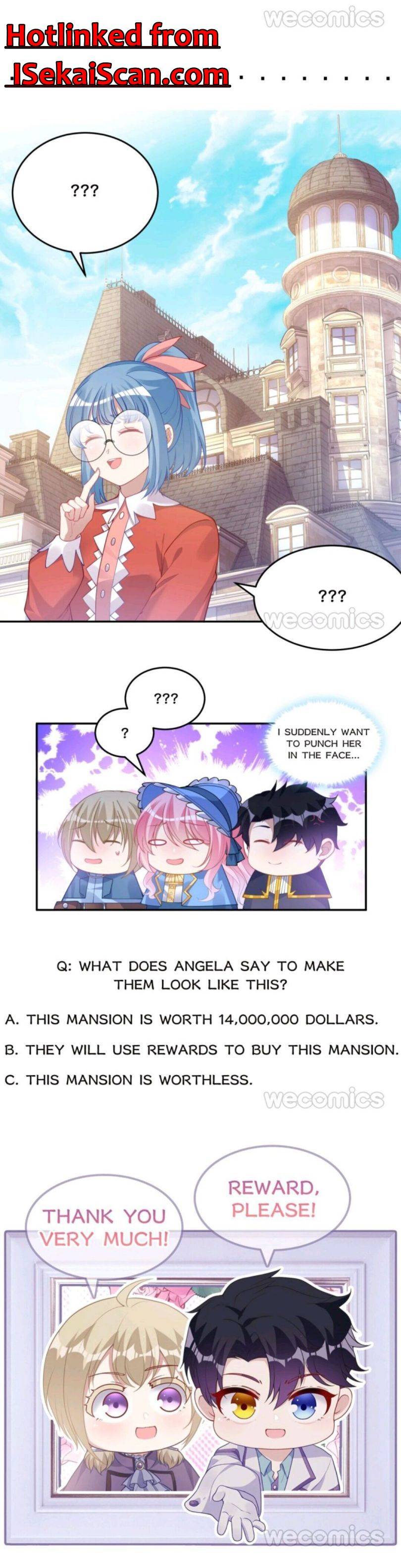 Page 20 of Chapter 84