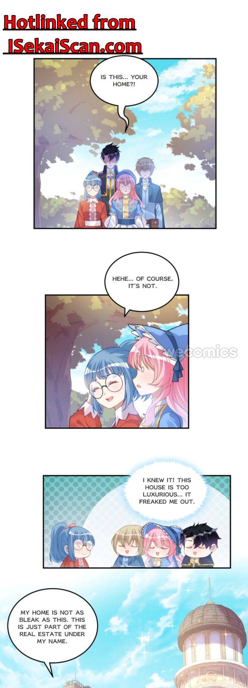 Page 1 of Chapter 85