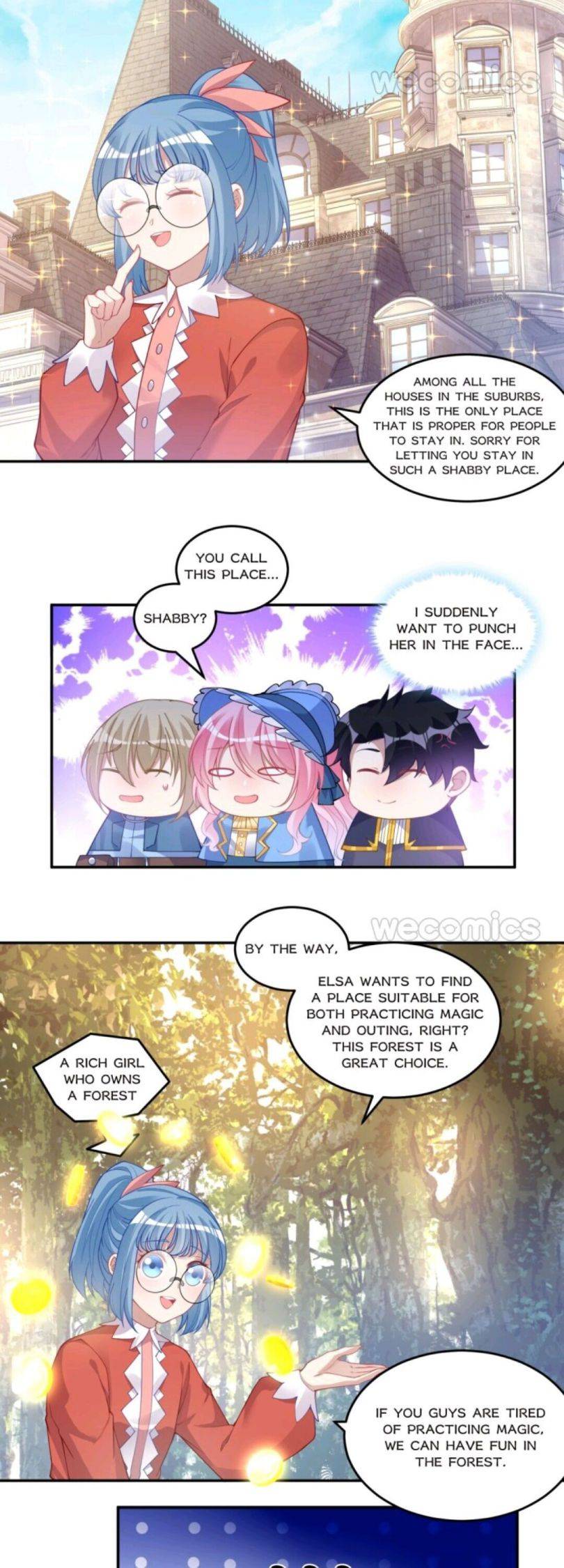 Page 2 of Chapter 85