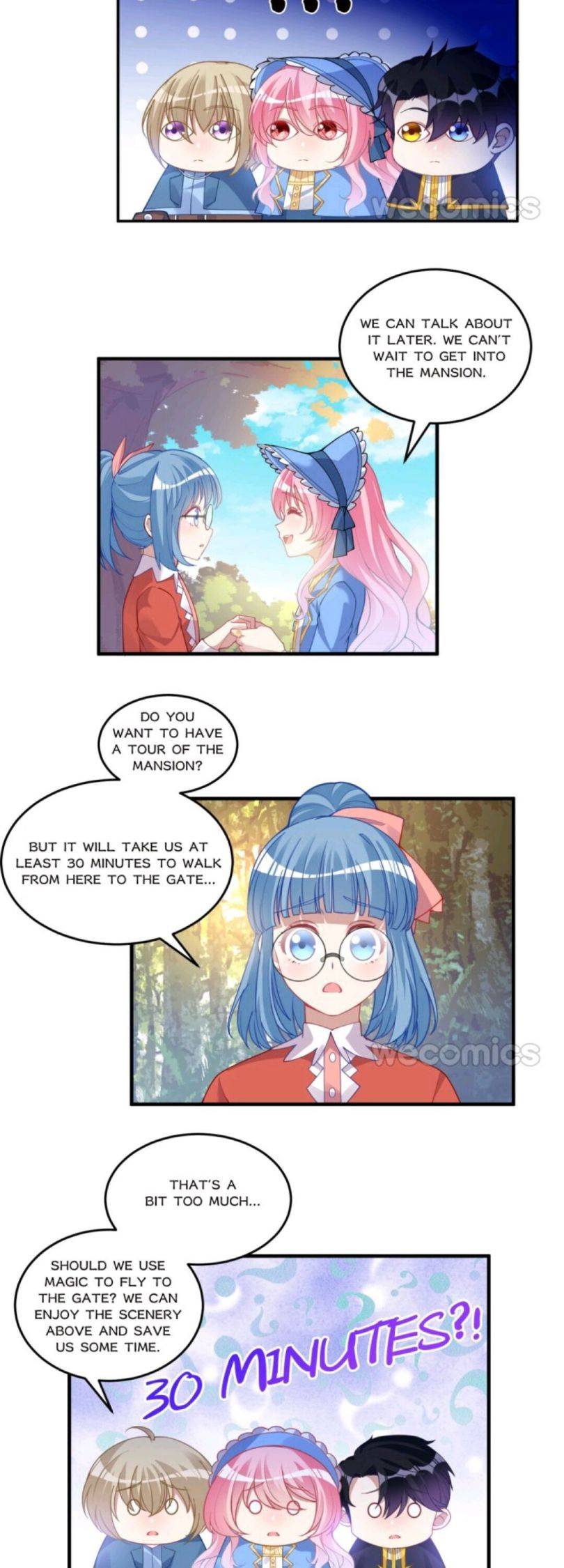 Page 3 of Chapter 85