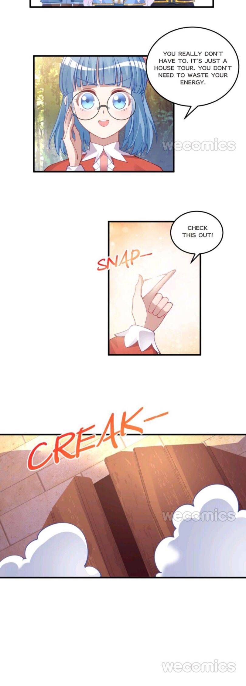 Page 4 of Chapter 85