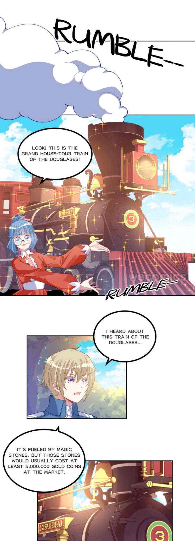 Page 5 of Chapter 85