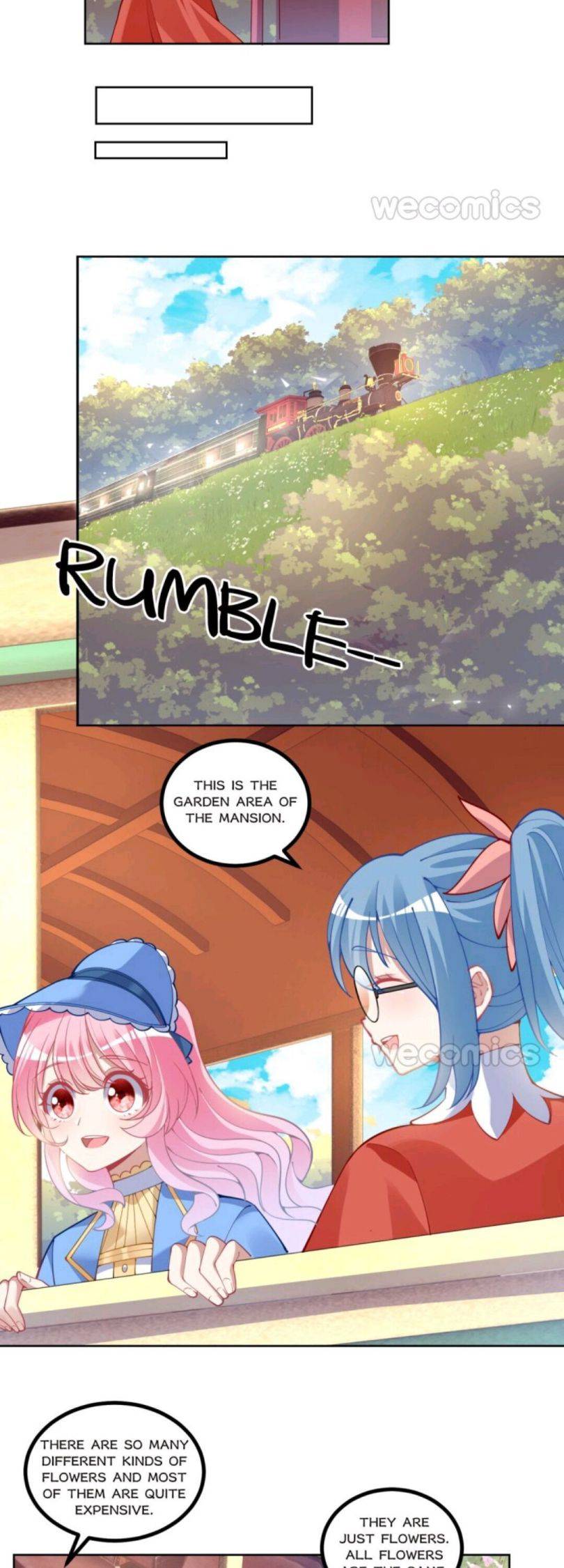 Page 7 of Chapter 85