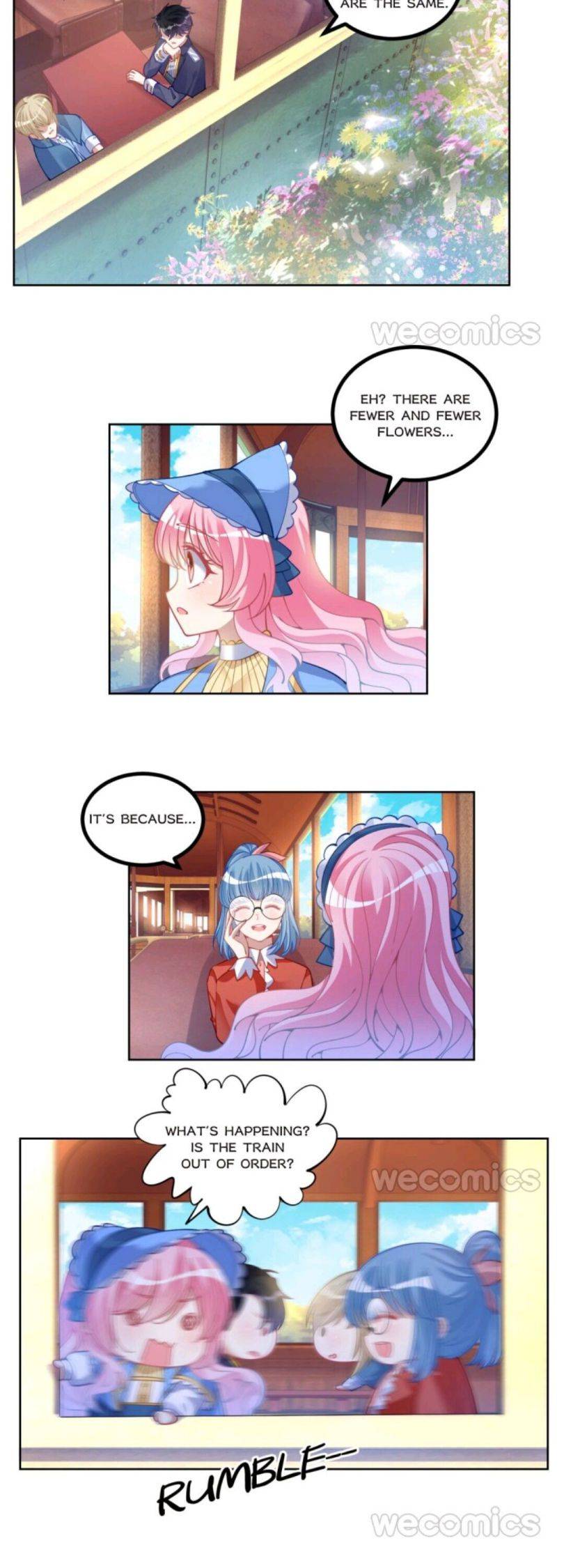 Page 8 of Chapter 85