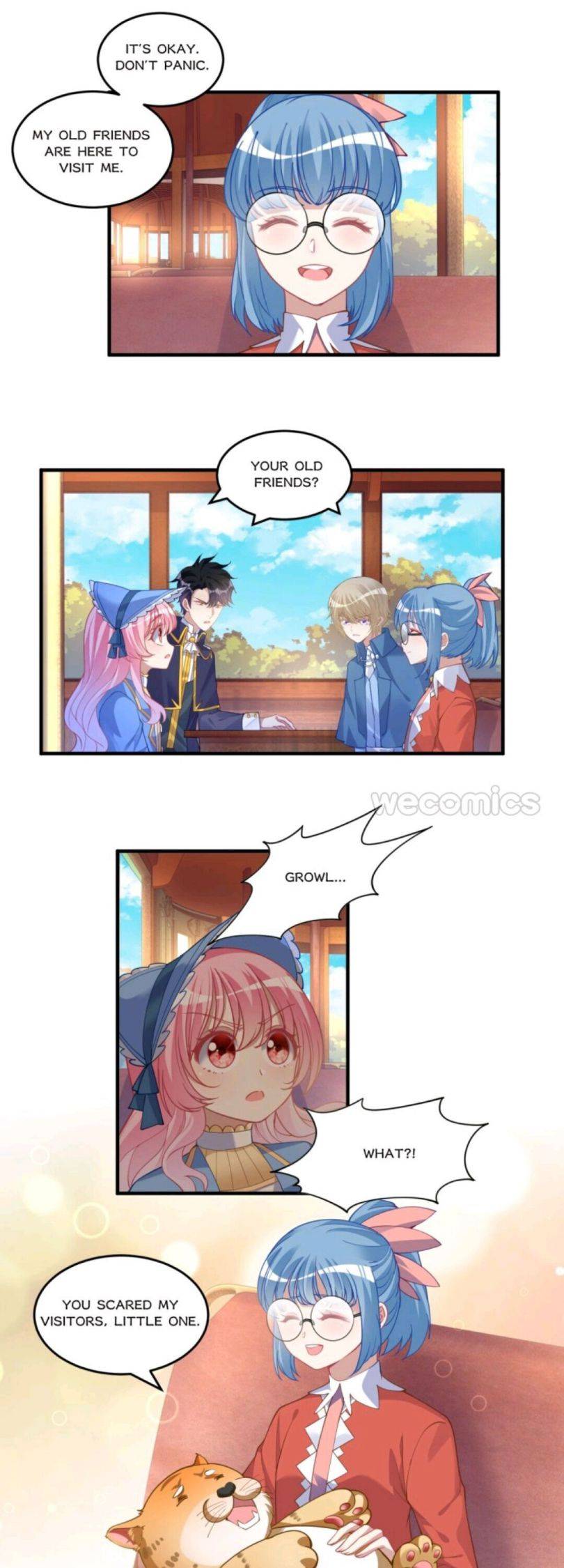 Page 9 of Chapter 85
