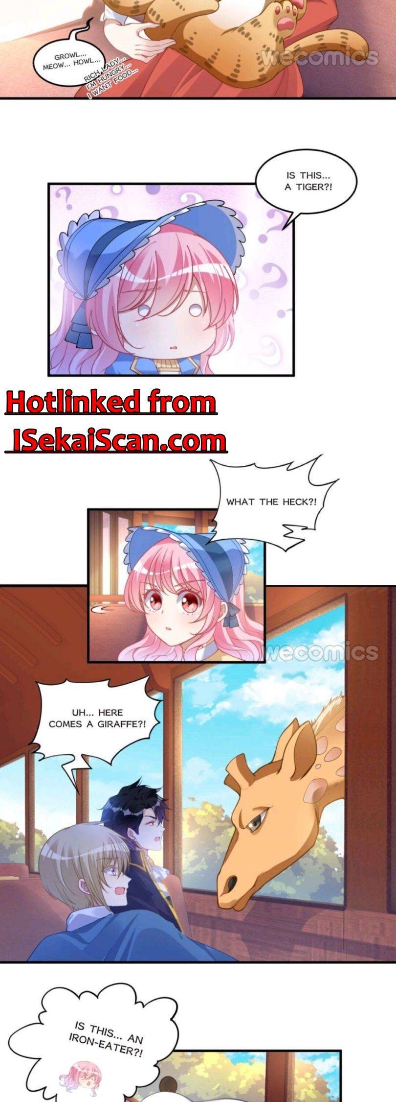 Page 10 of Chapter 85
