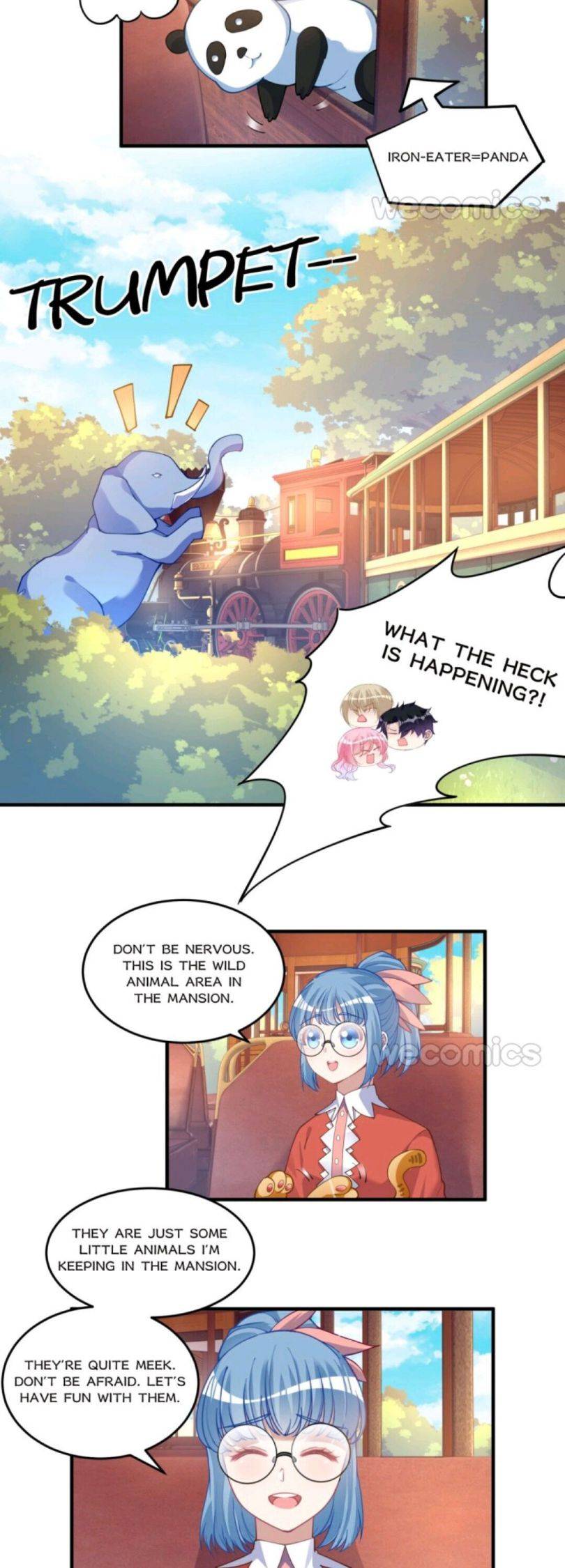 Page 11 of Chapter 85
