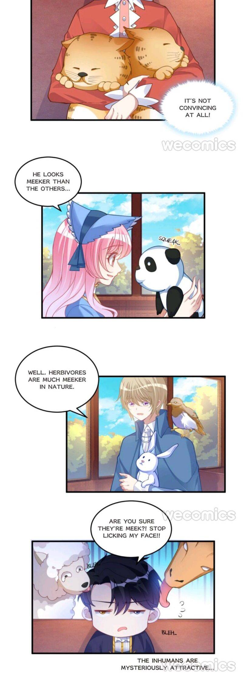 Page 12 of Chapter 85