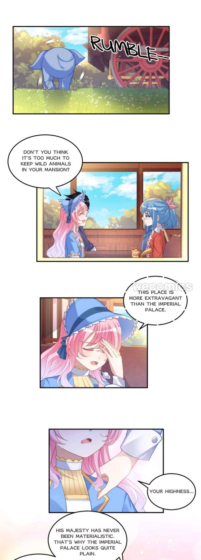 Page 13 of Chapter 85
