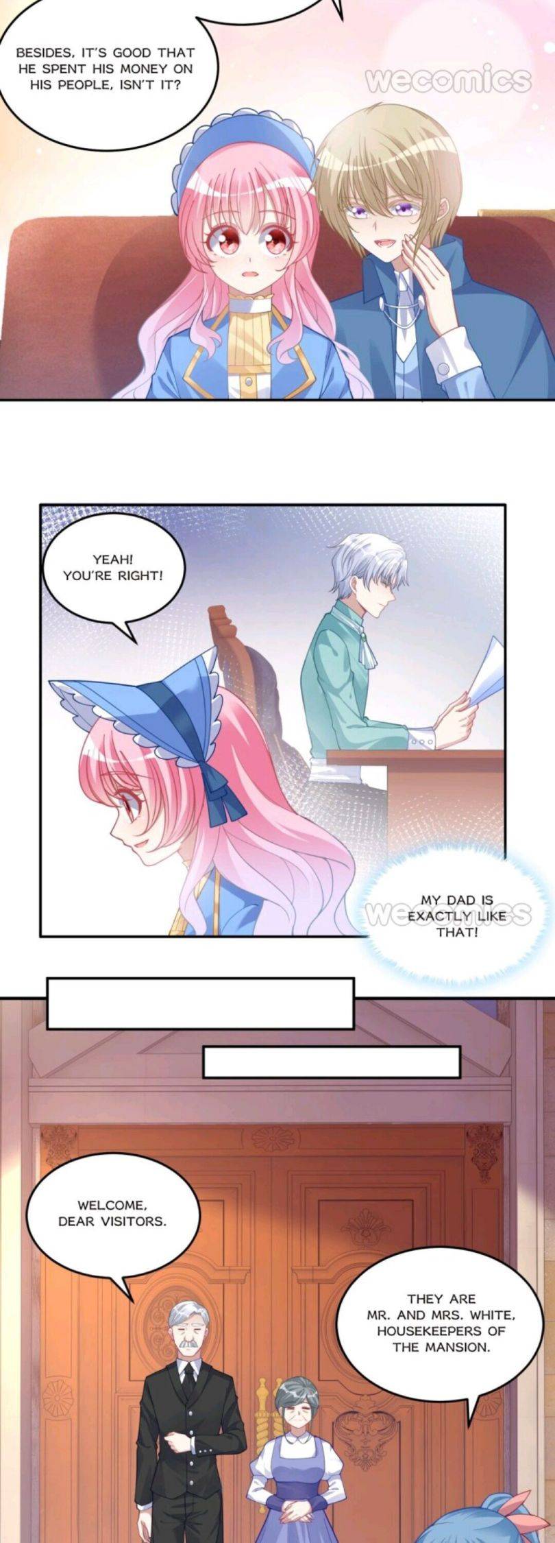 Page 14 of Chapter 85