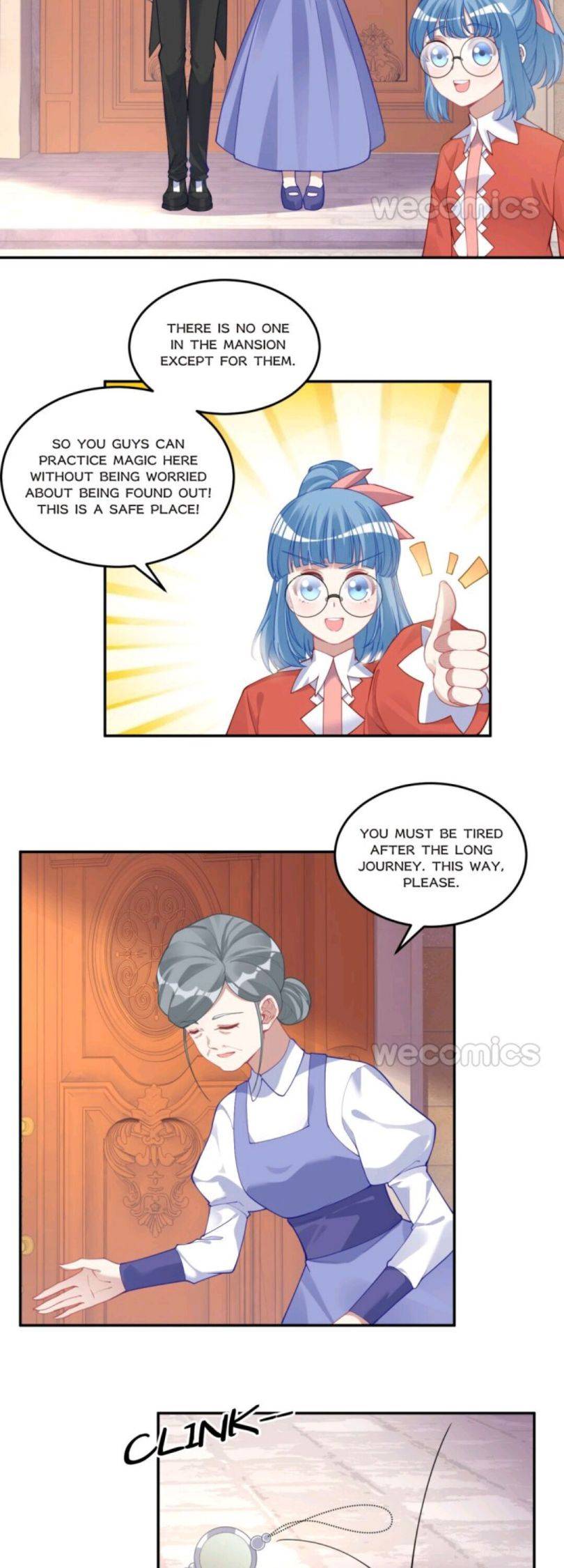 Page 15 of Chapter 85