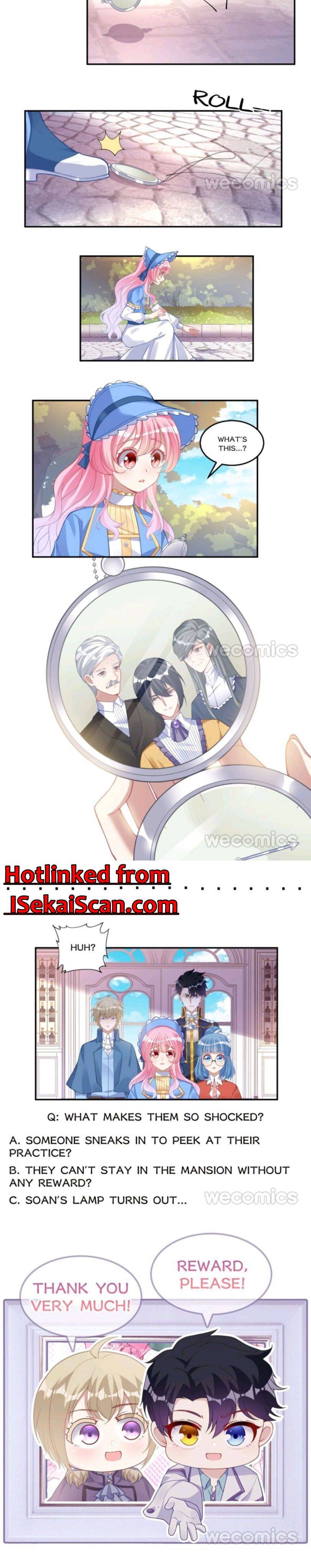 Page 16 of Chapter 85