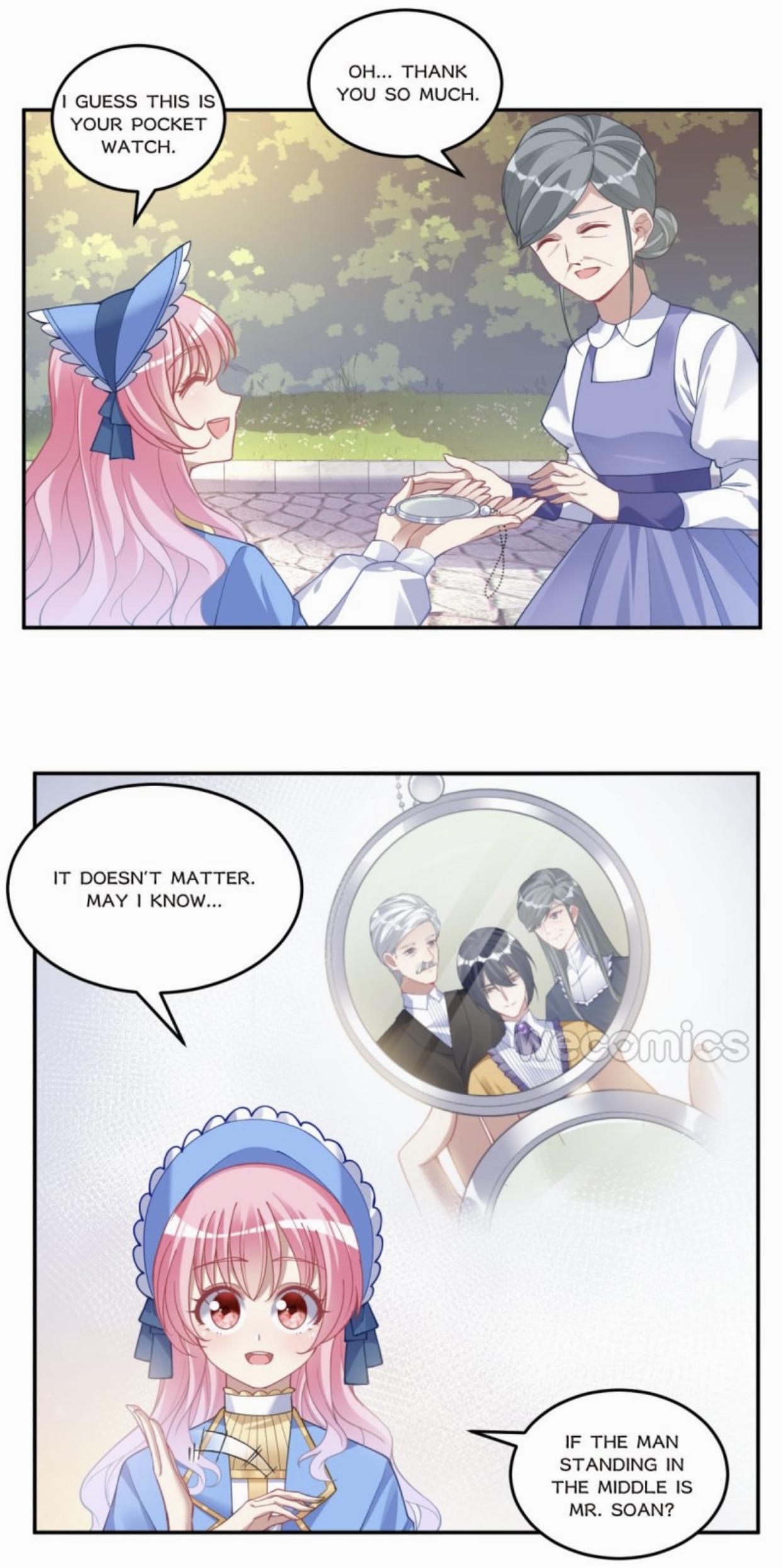 Page 1 of Chapter 86