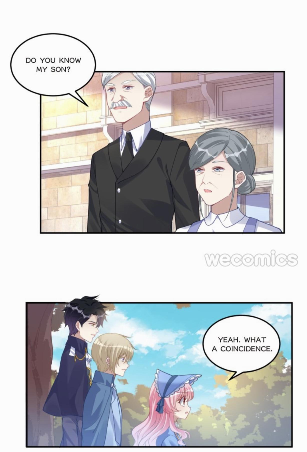 Page 2 of Chapter 86