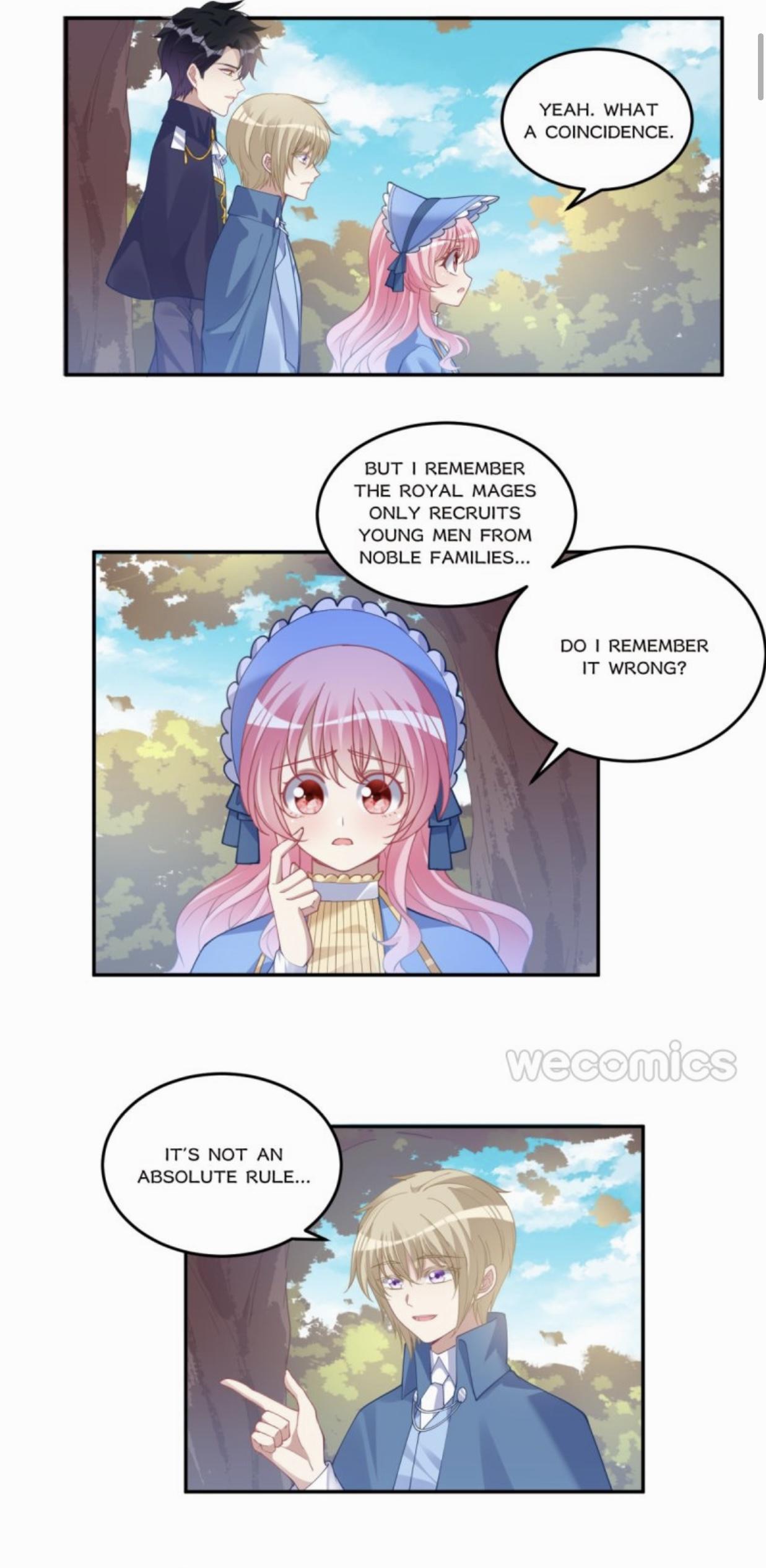 Page 3 of Chapter 86