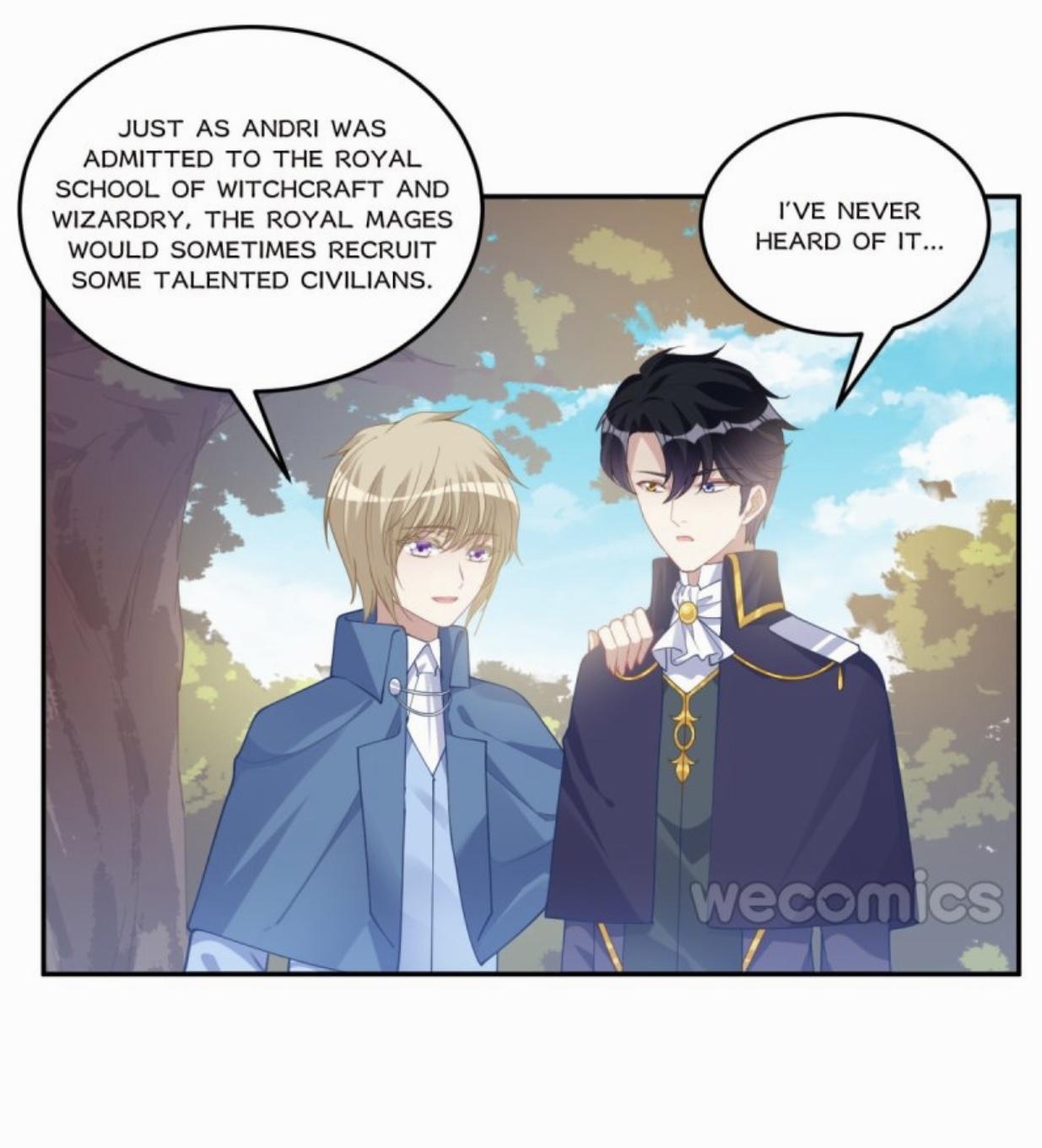 Page 4 of Chapter 86