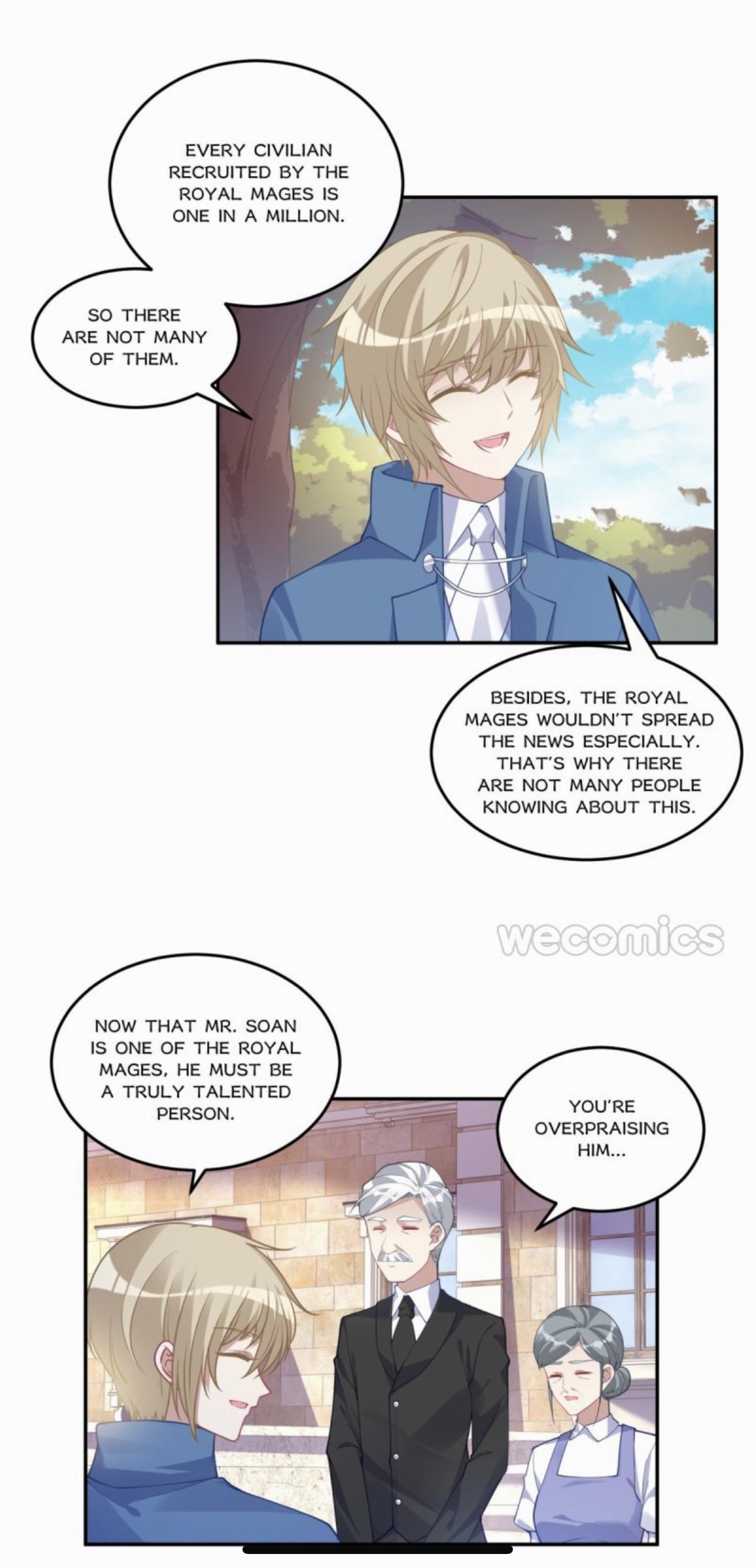 Page 5 of Chapter 86