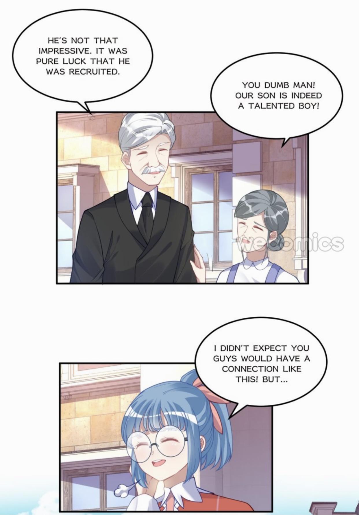 Page 6 of Chapter 86