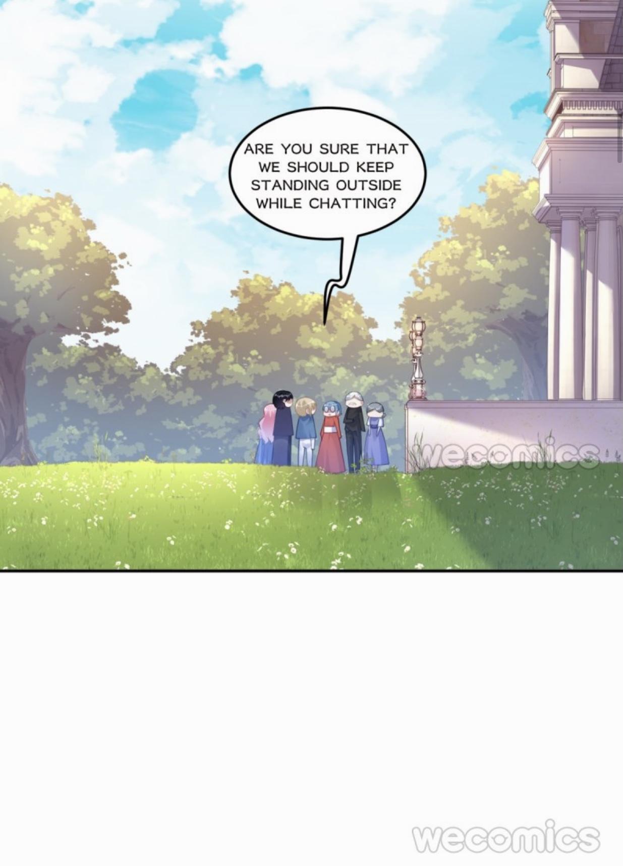 Page 7 of Chapter 86