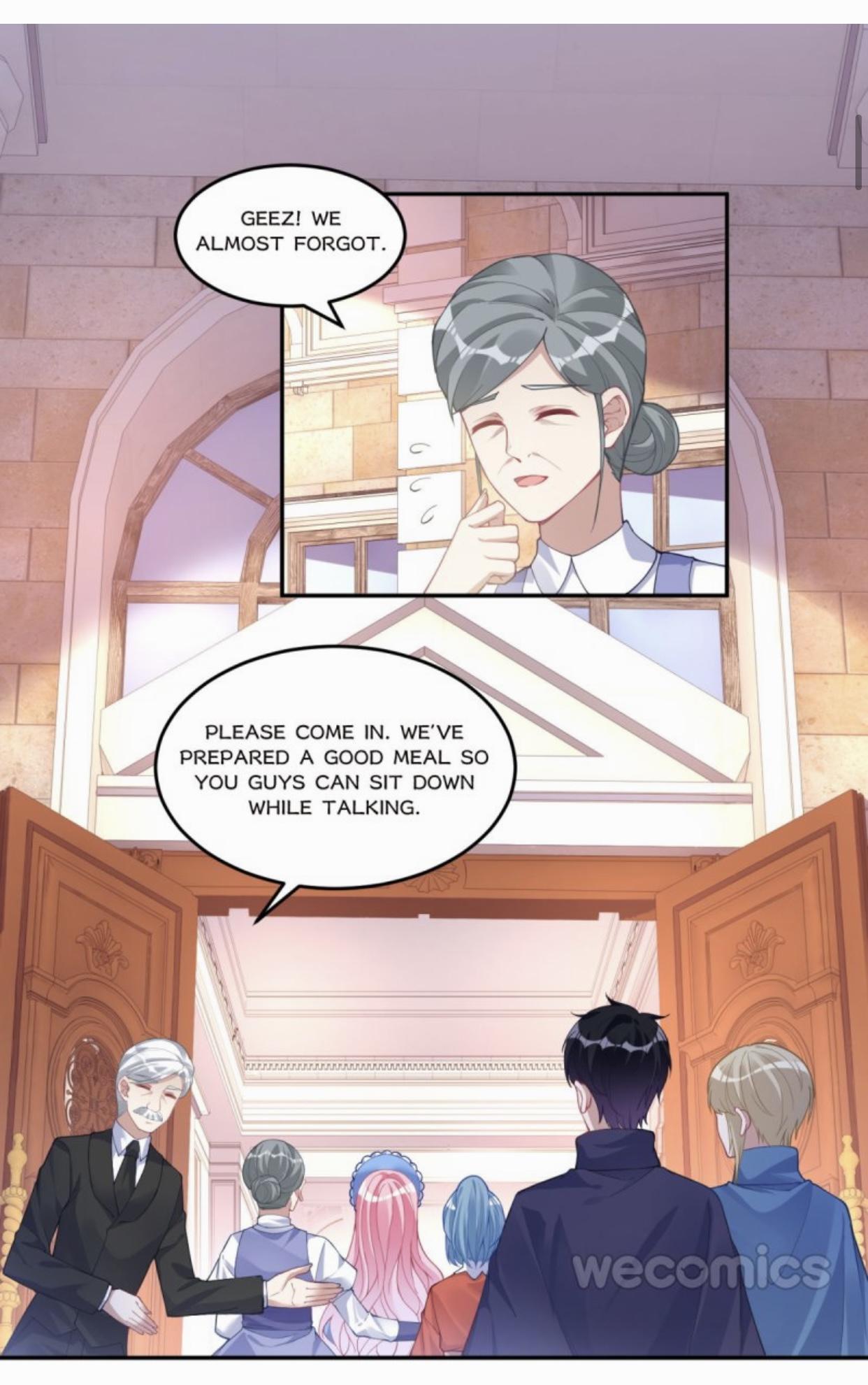 Page 8 of Chapter 86