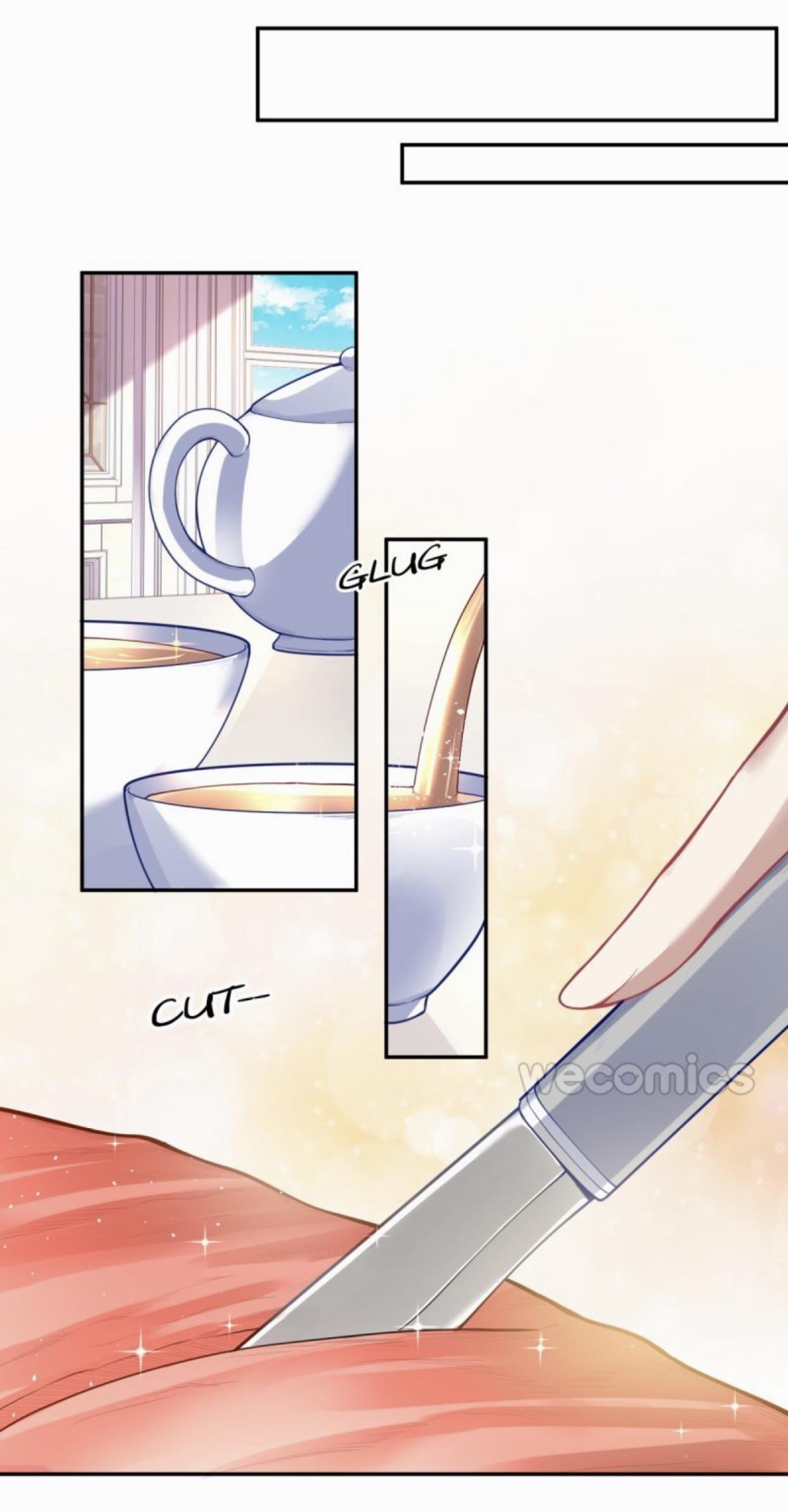 Page 9 of Chapter 86