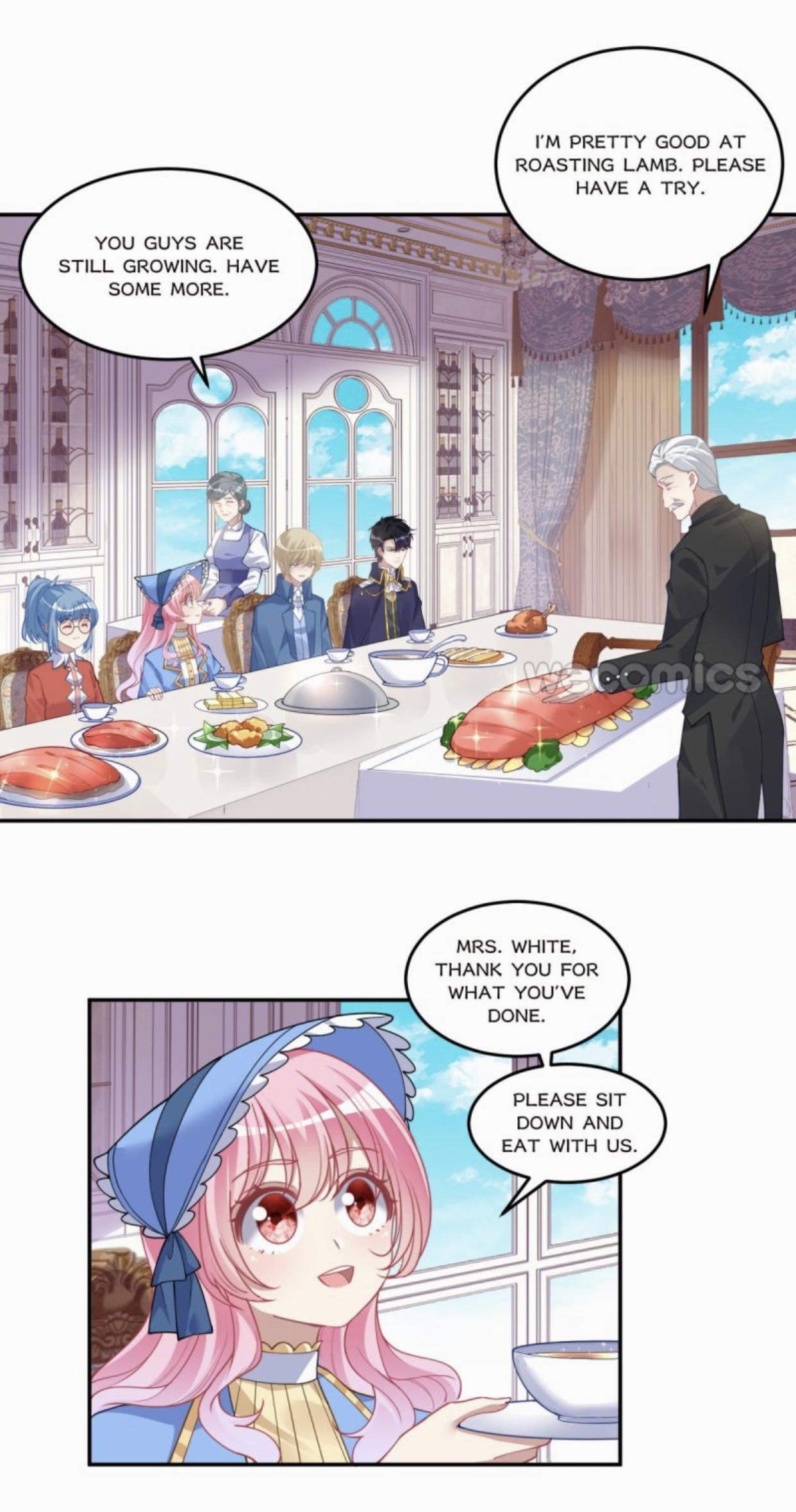 Page 10 of Chapter 86