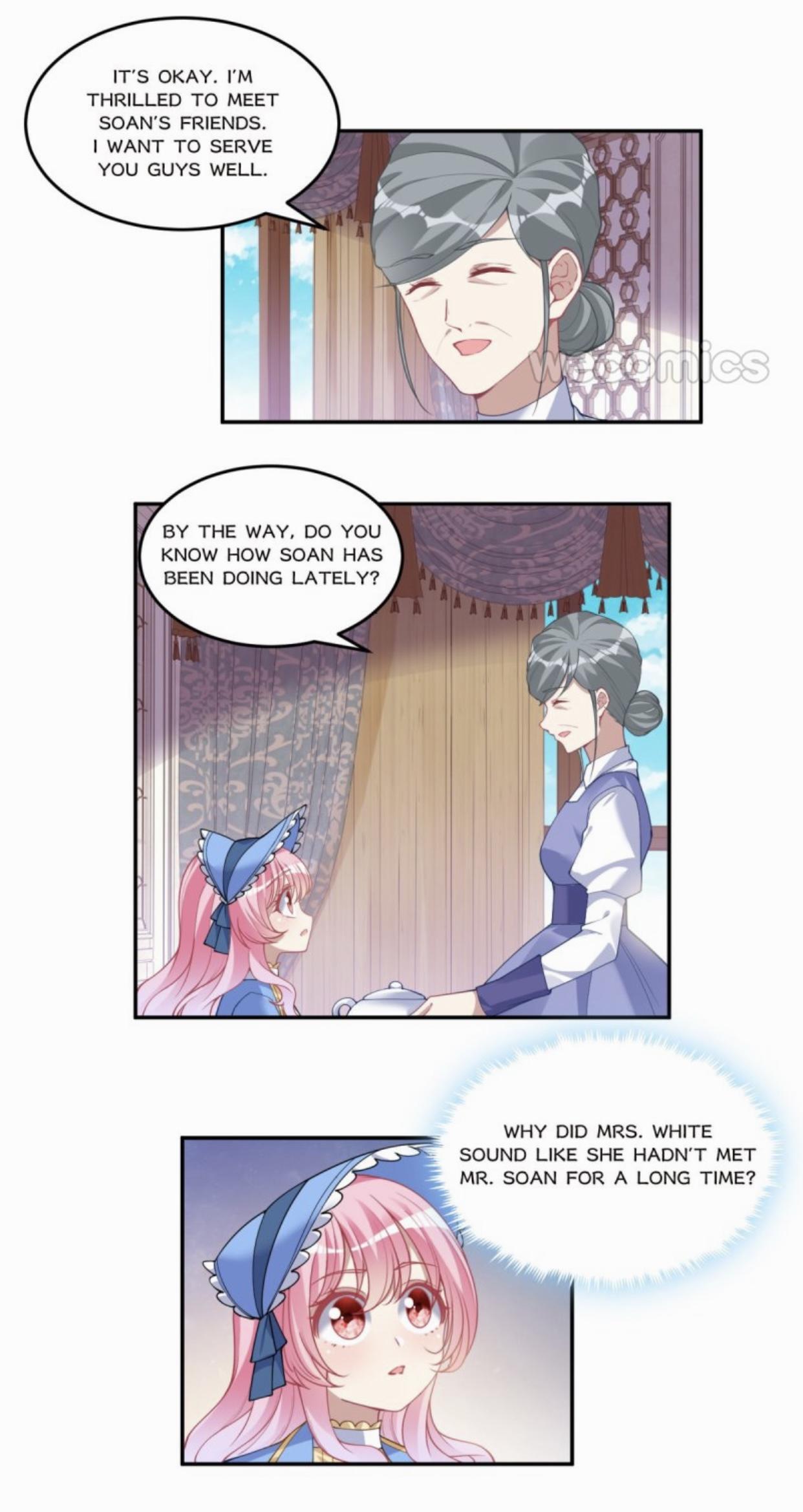 Page 11 of Chapter 86