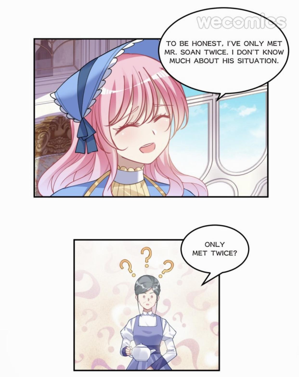 Page 12 of Chapter 86