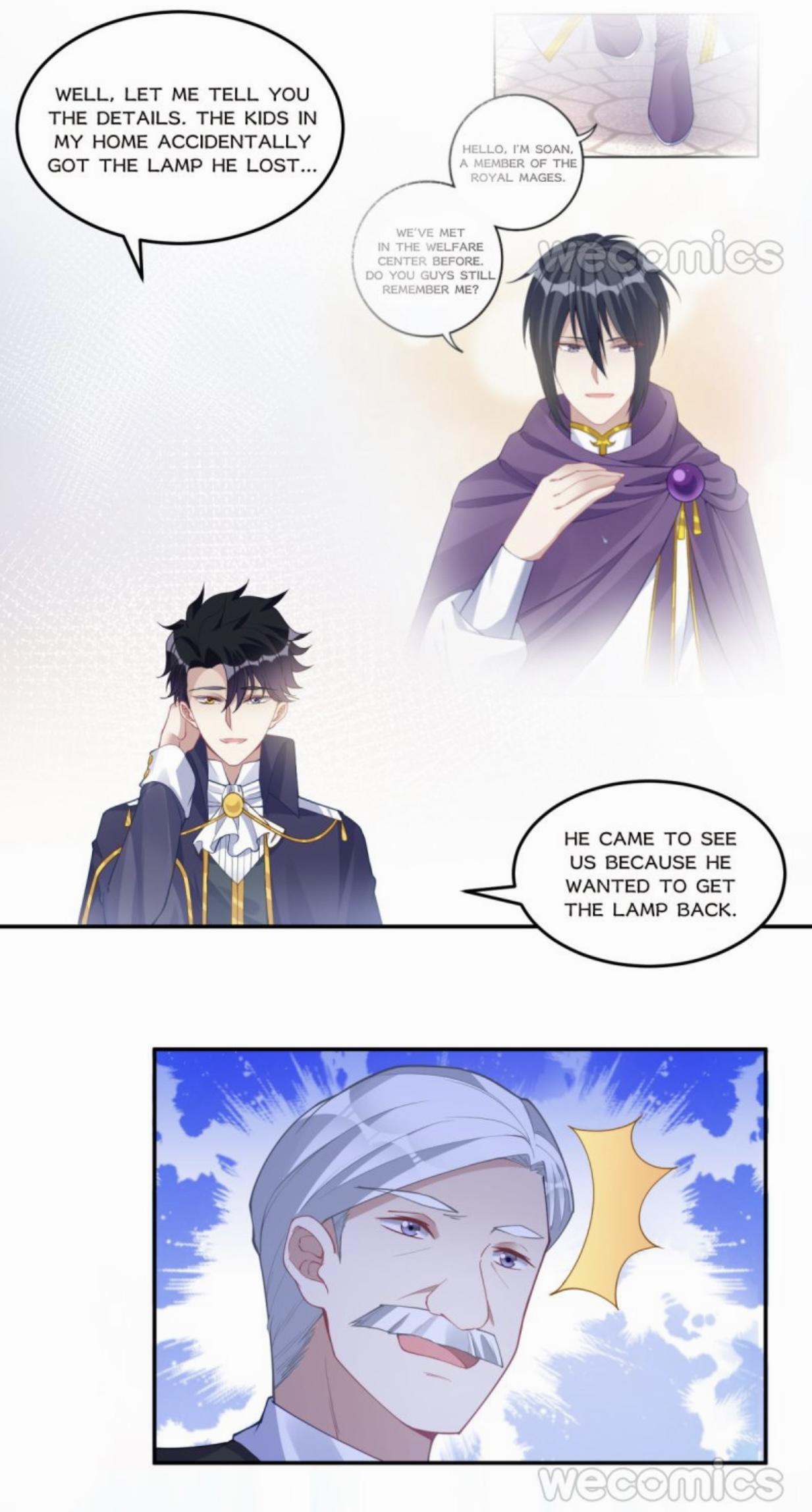 Page 13 of Chapter 86