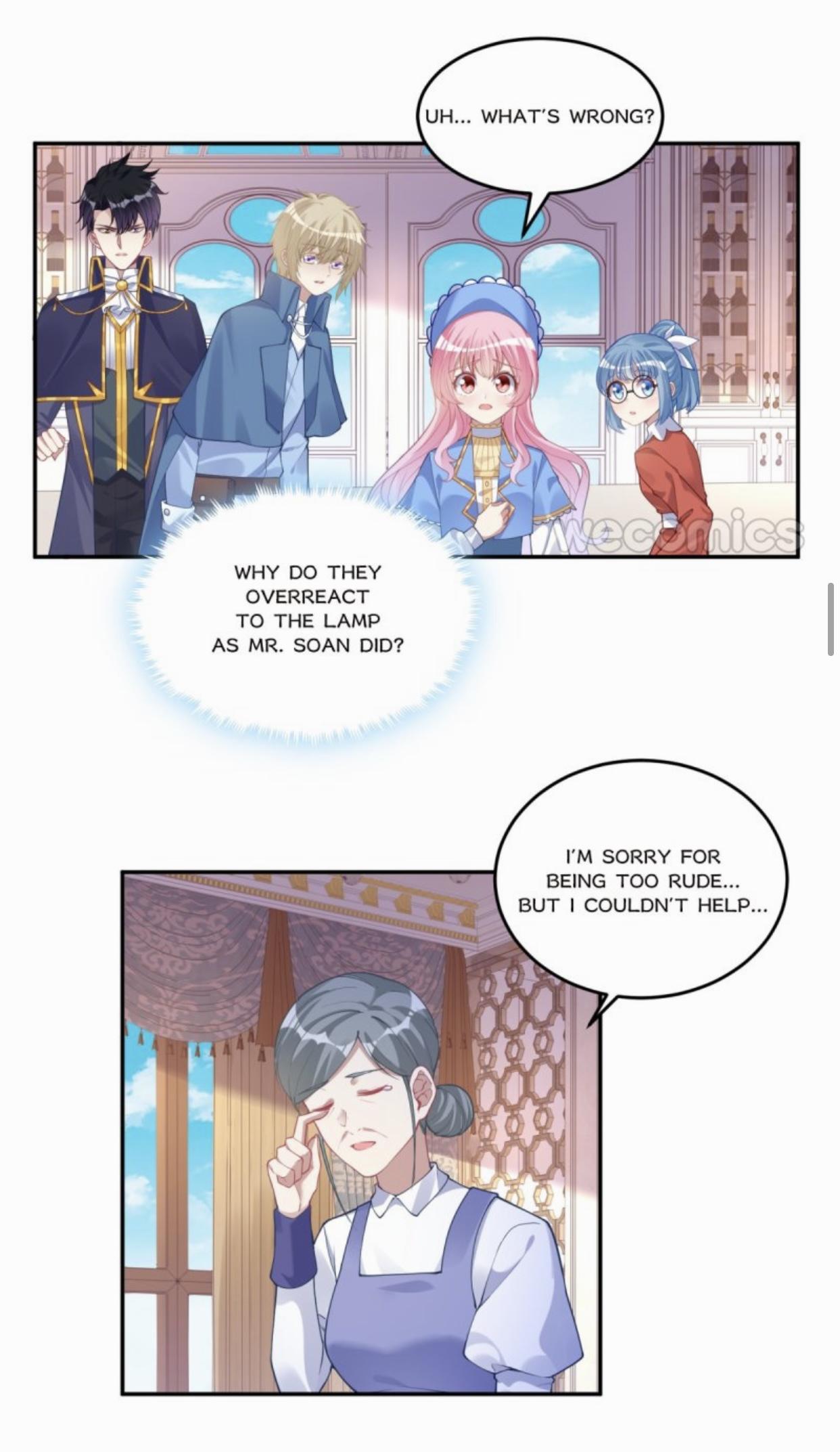 Page 15 of Chapter 86