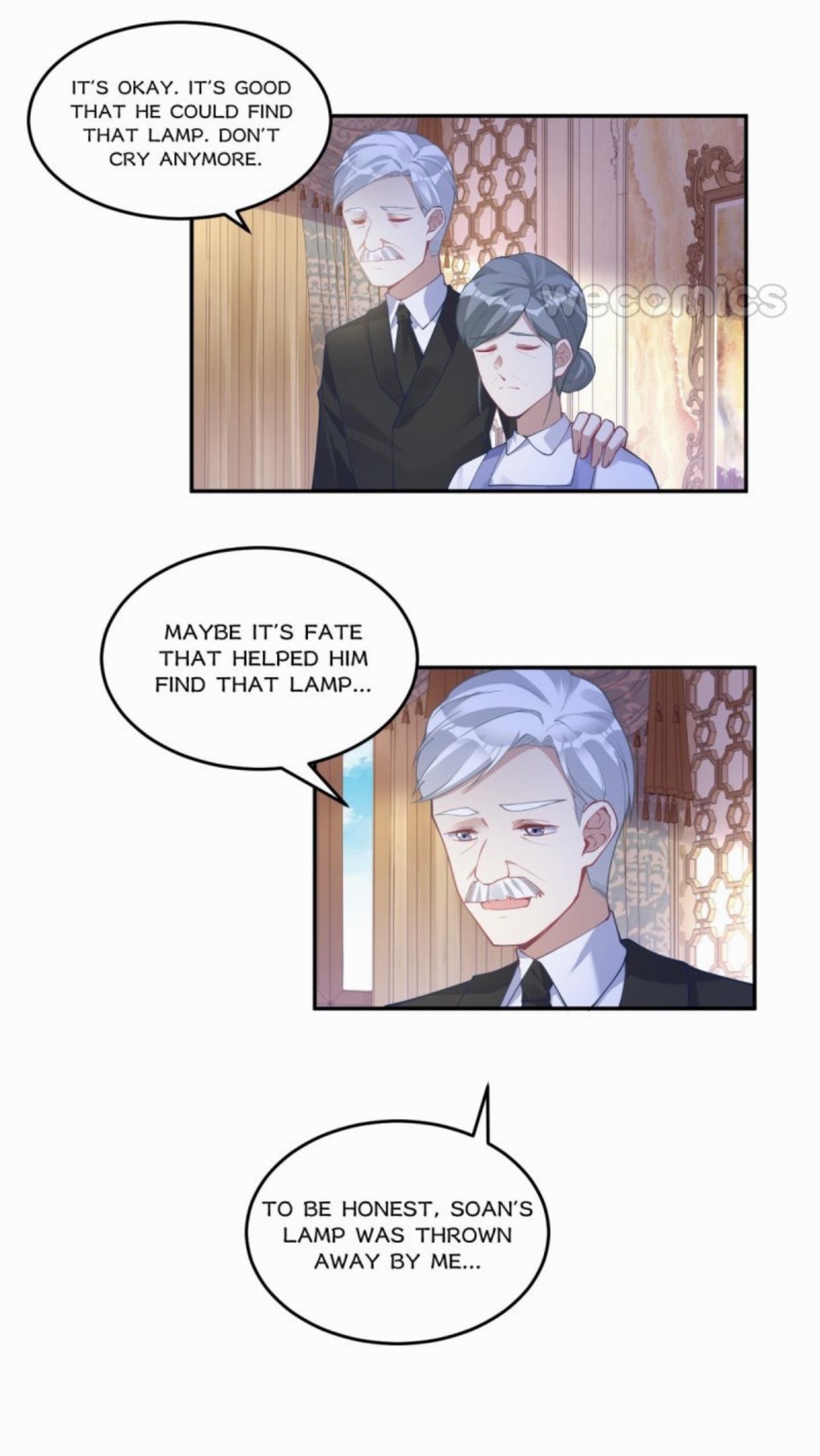 Page 16 of Chapter 86