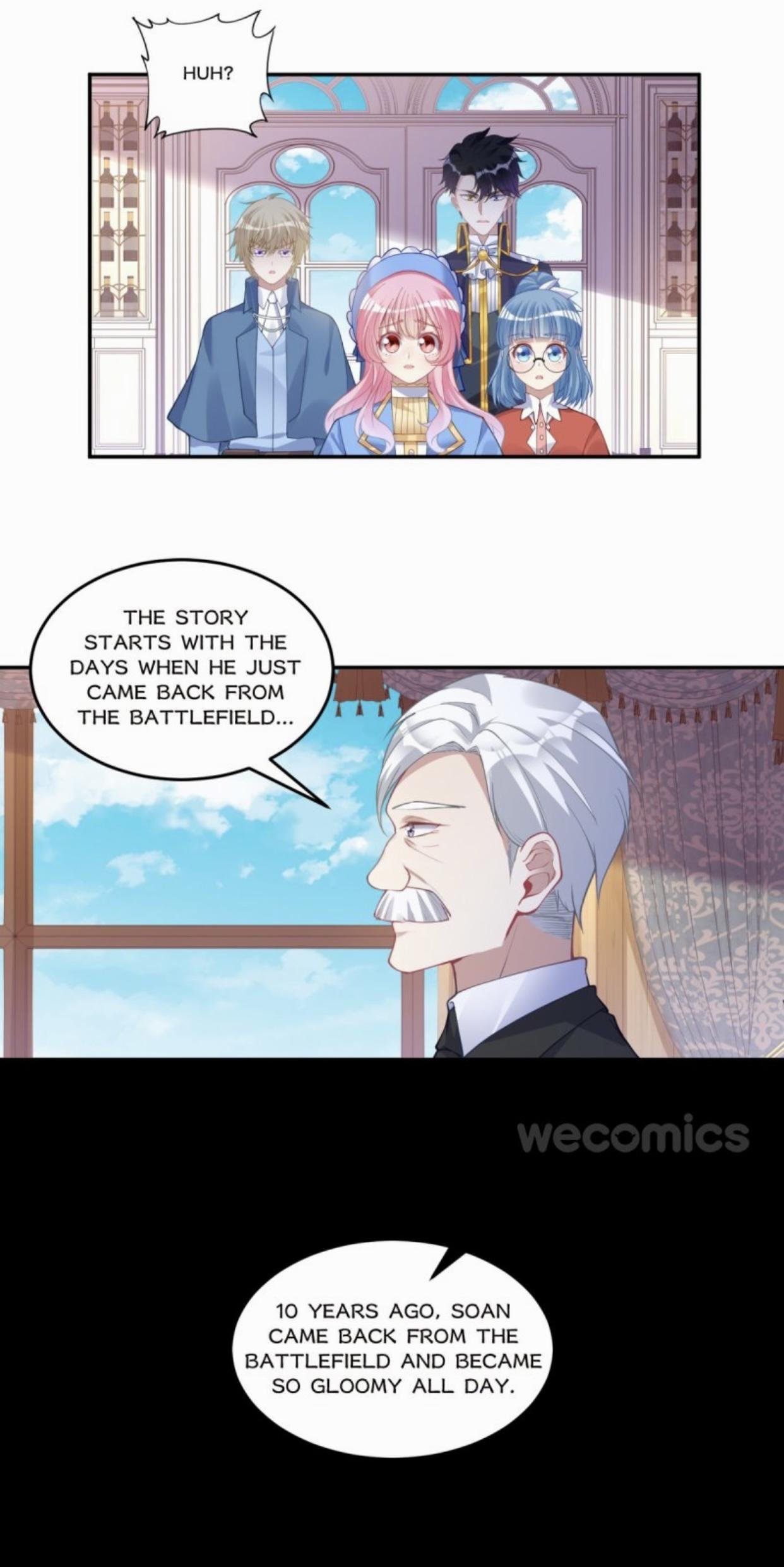 Page 17 of Chapter 86