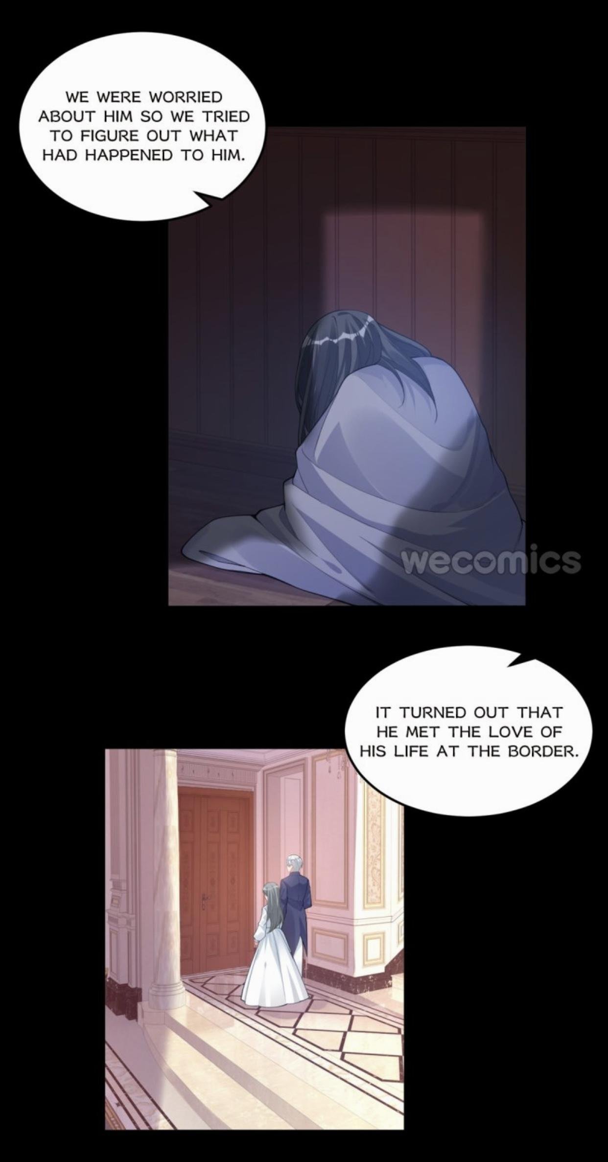 Page 18 of Chapter 86