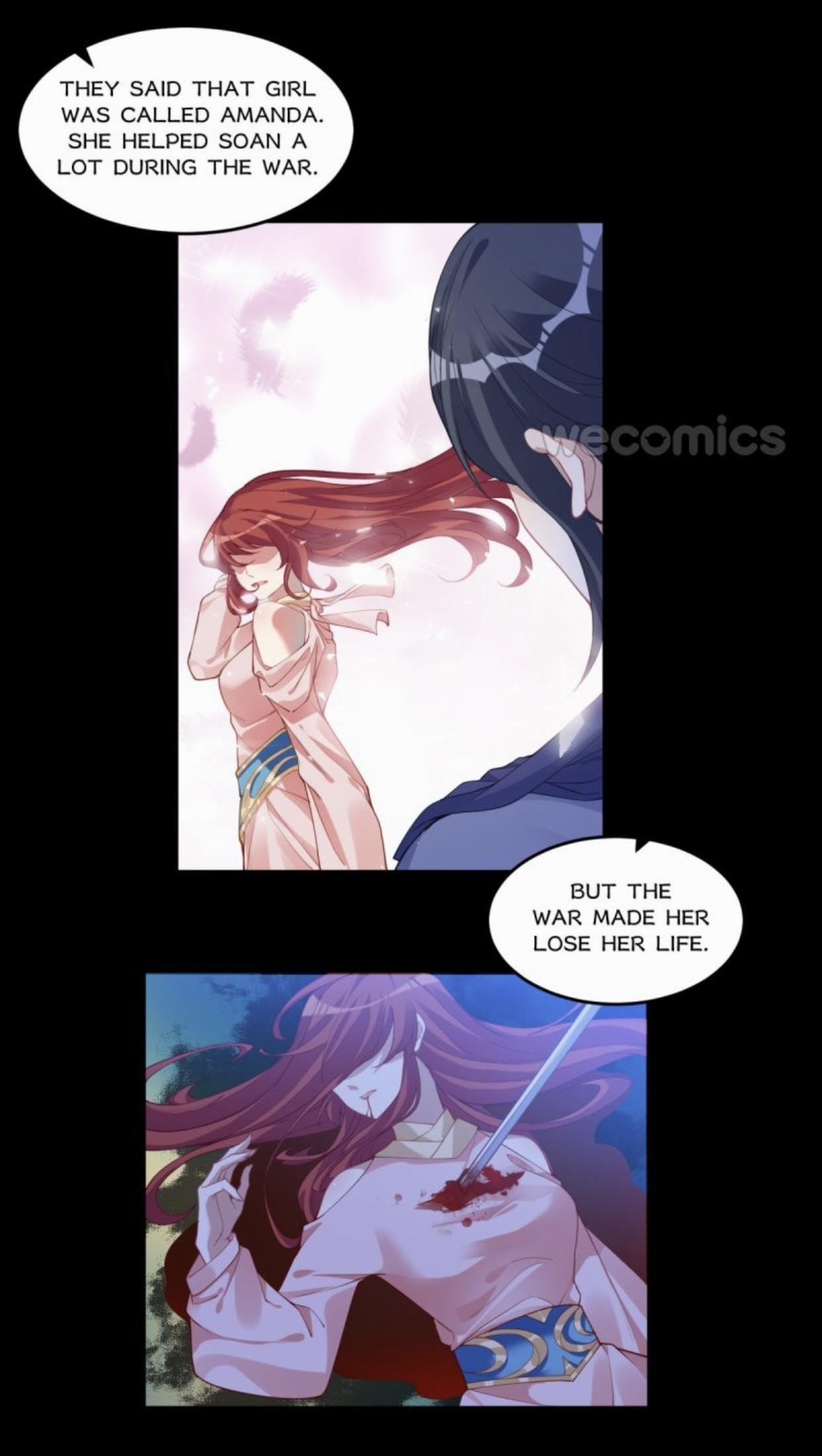 Page 19 of Chapter 86