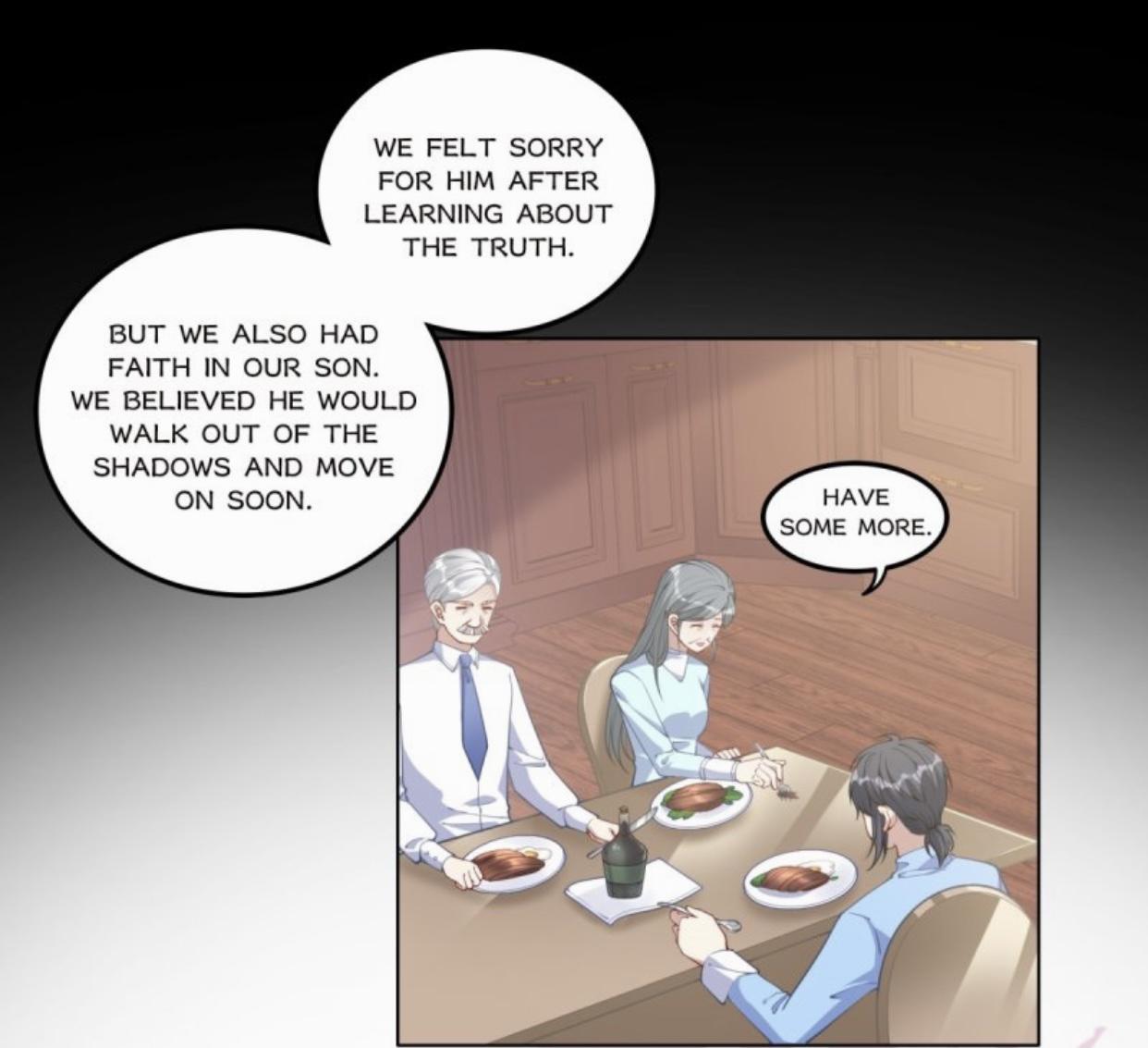 Page 20 of Chapter 86
