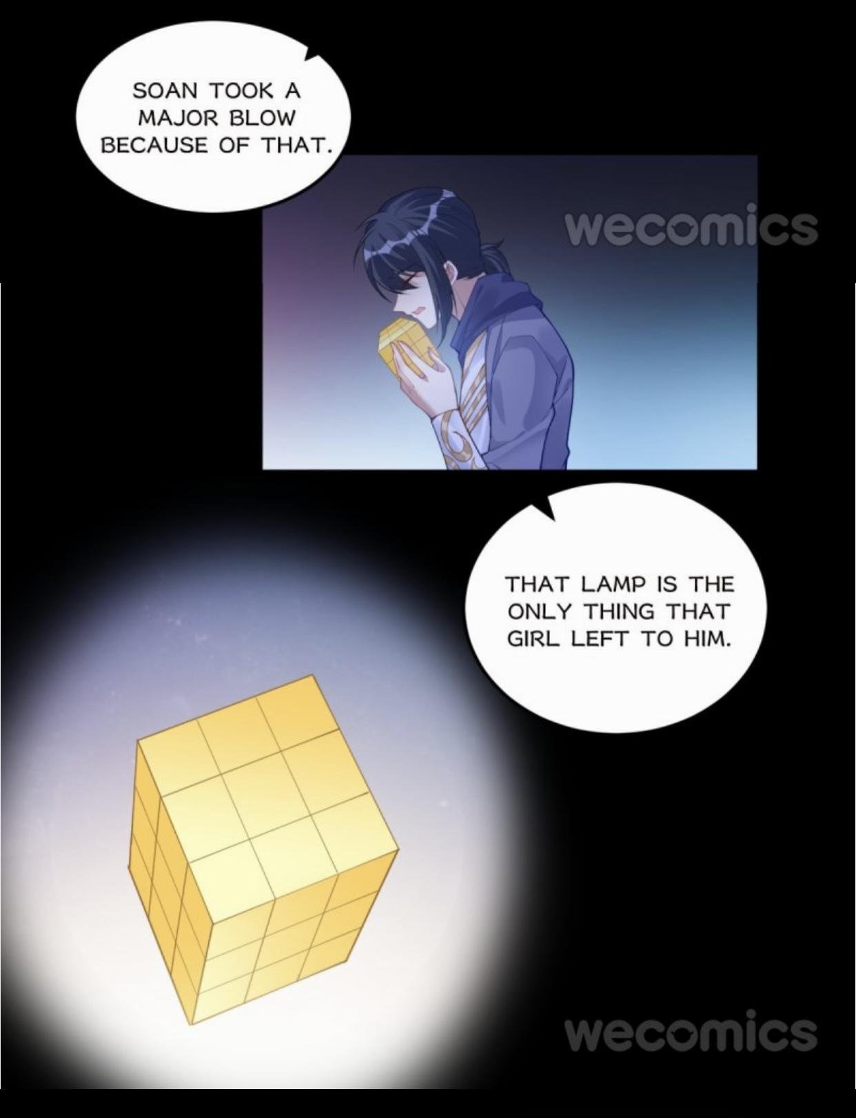Page 21 of Chapter 86