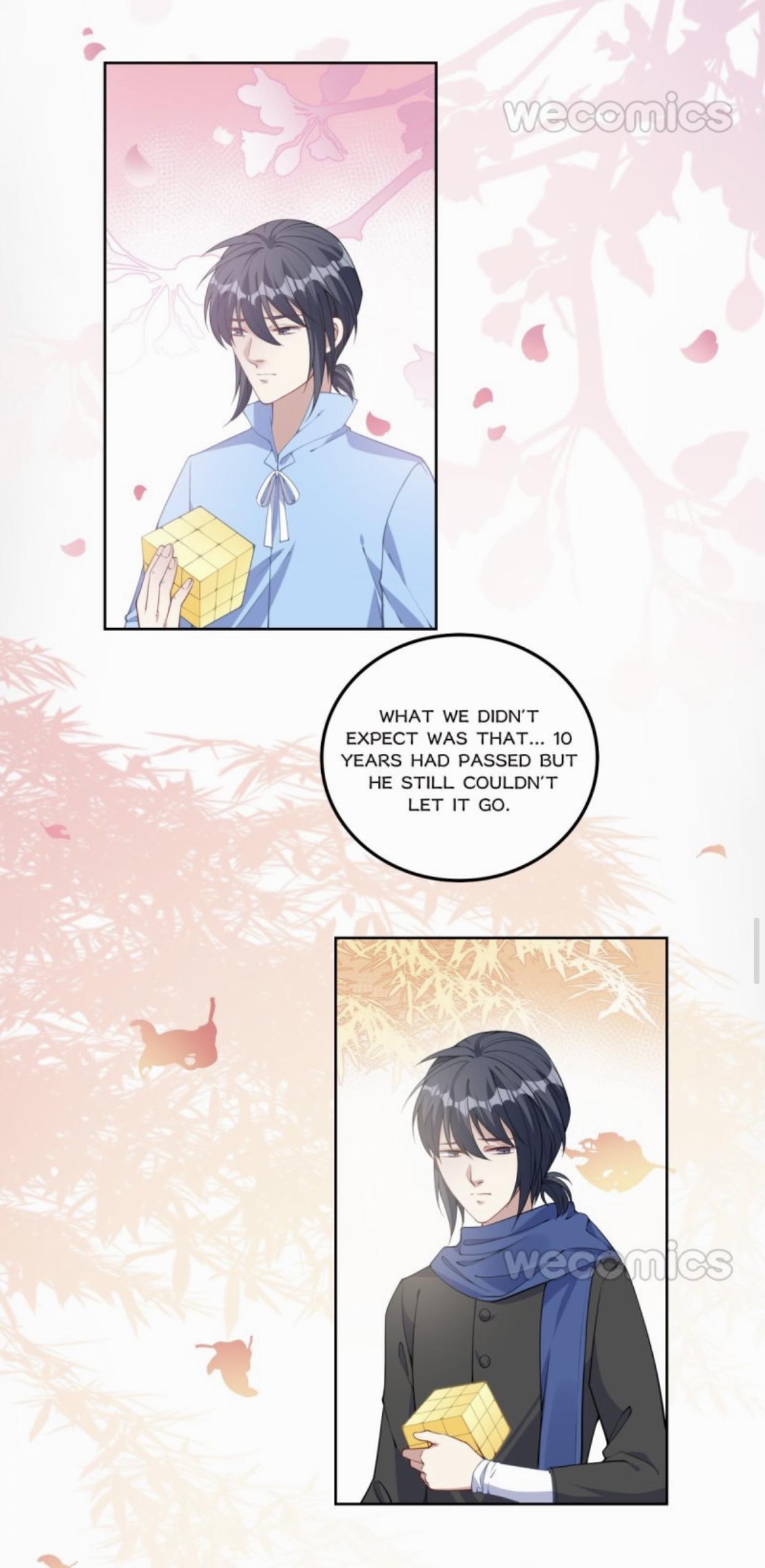 Page 22 of Chapter 86