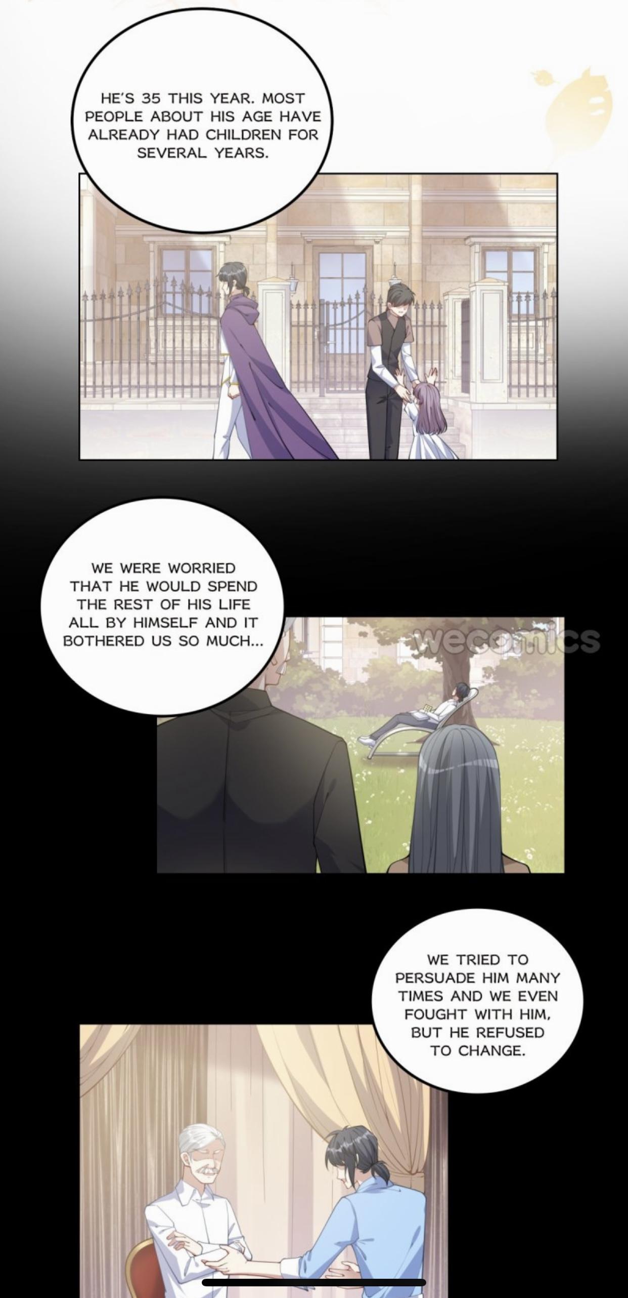 Page 23 of Chapter 86