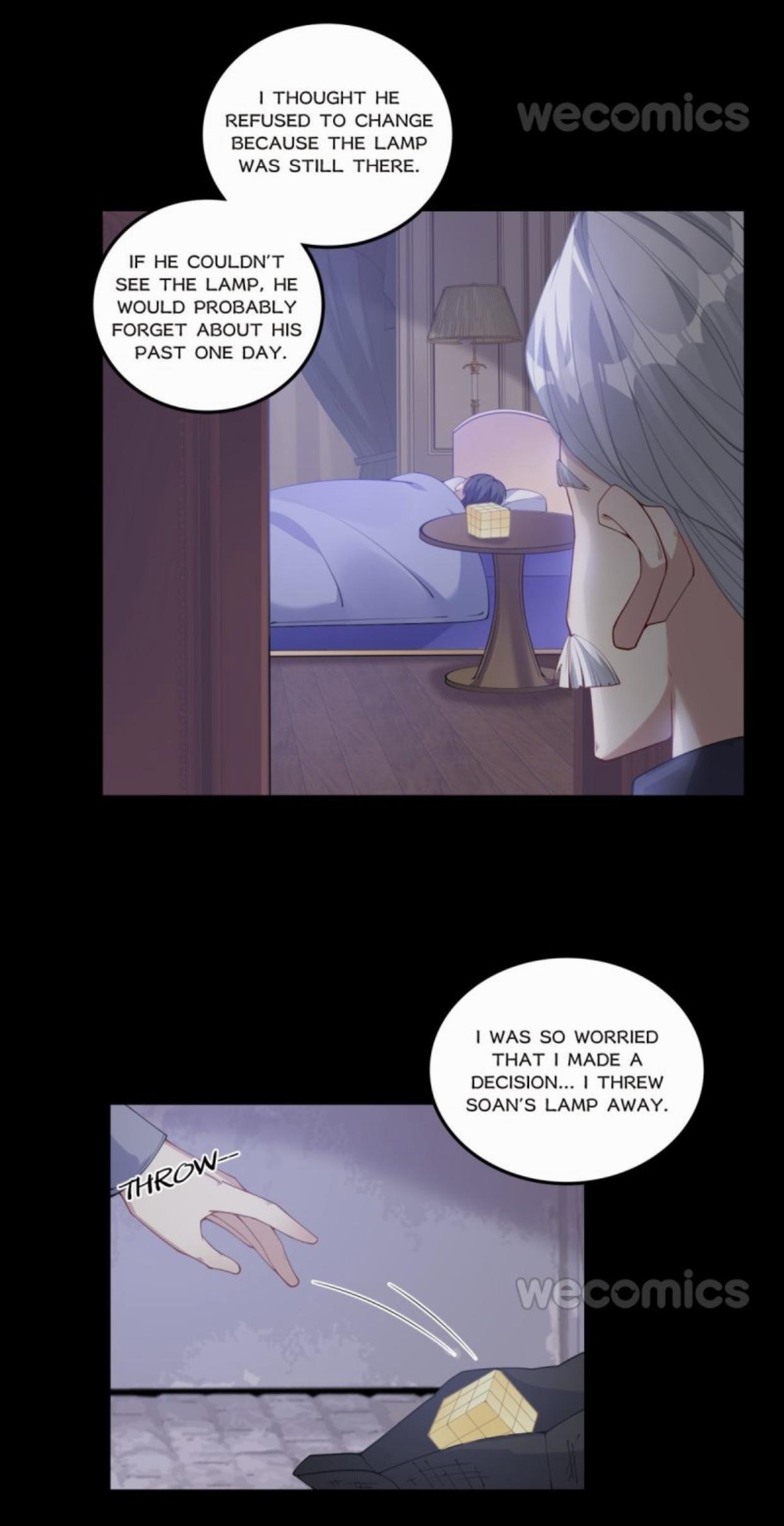 Page 24 of Chapter 86