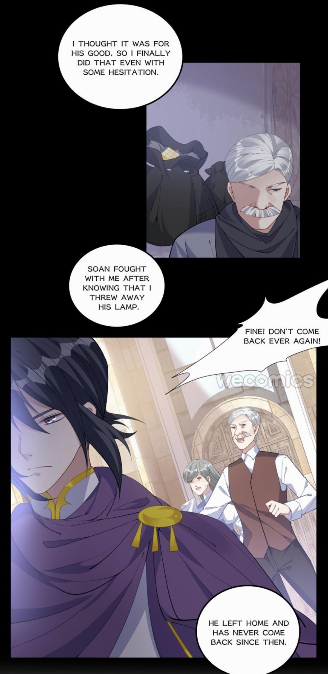 Page 25 of Chapter 86