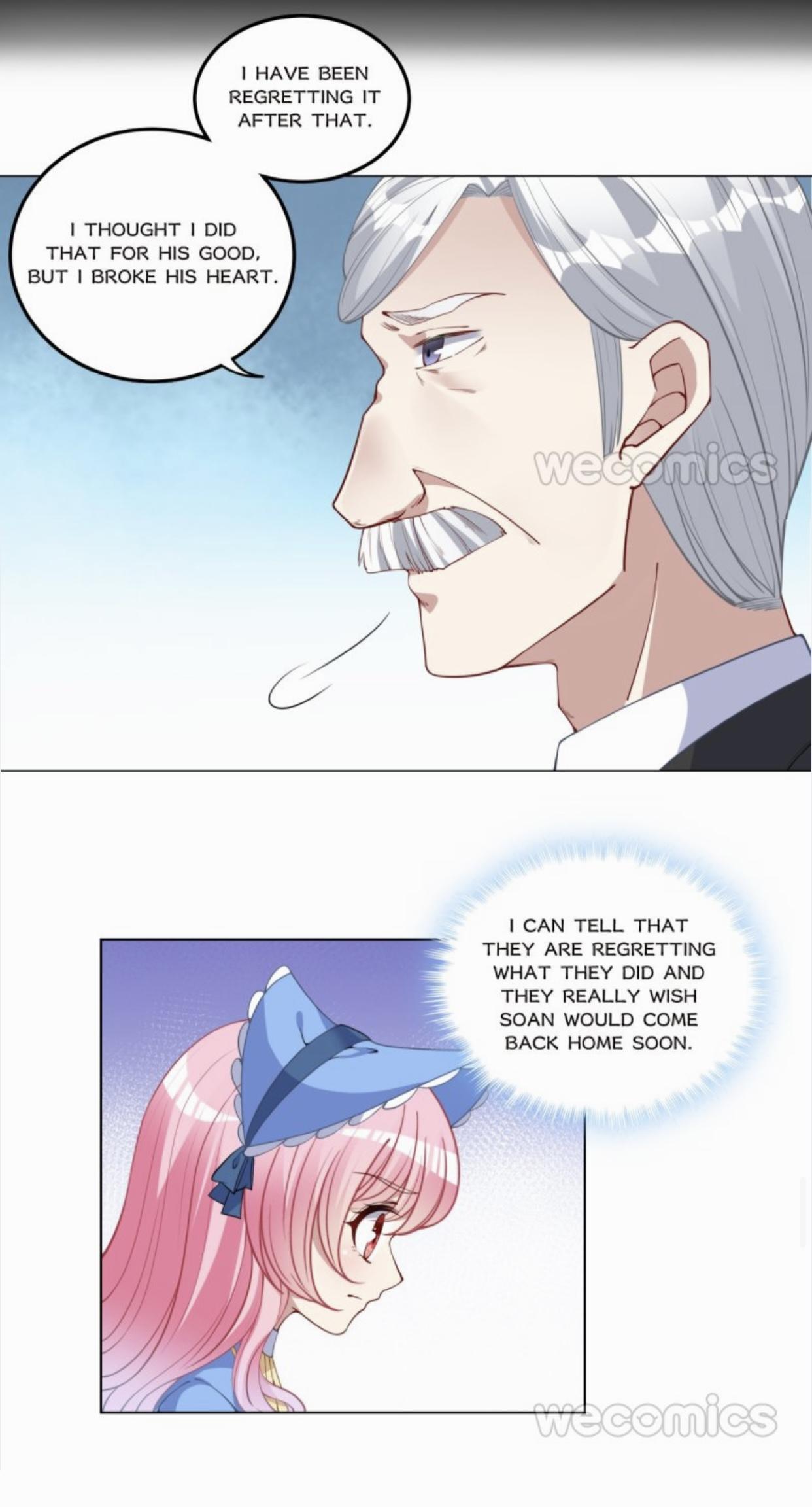 Page 26 of Chapter 86